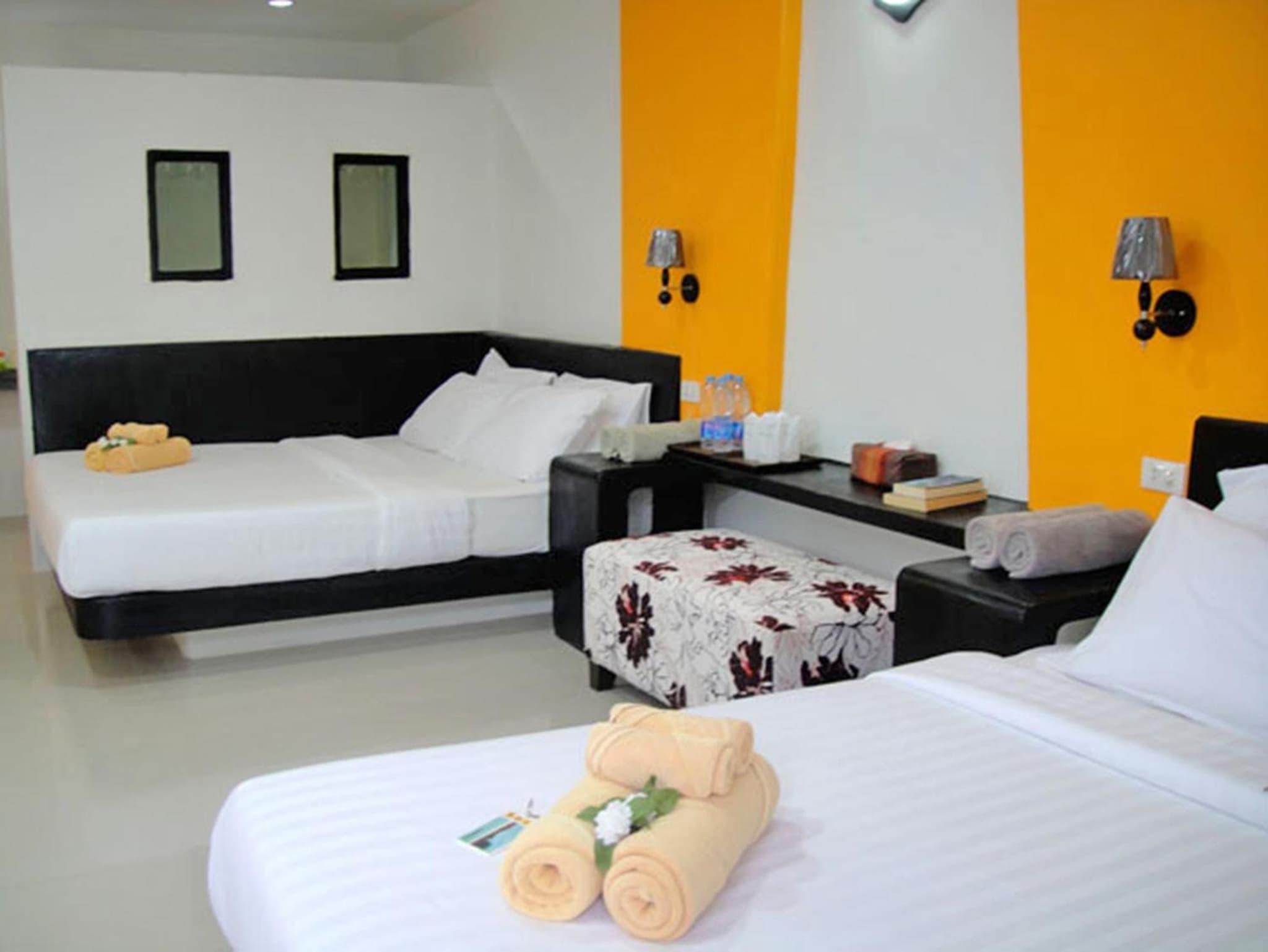 Harmony Bed & Bakery photo 7
