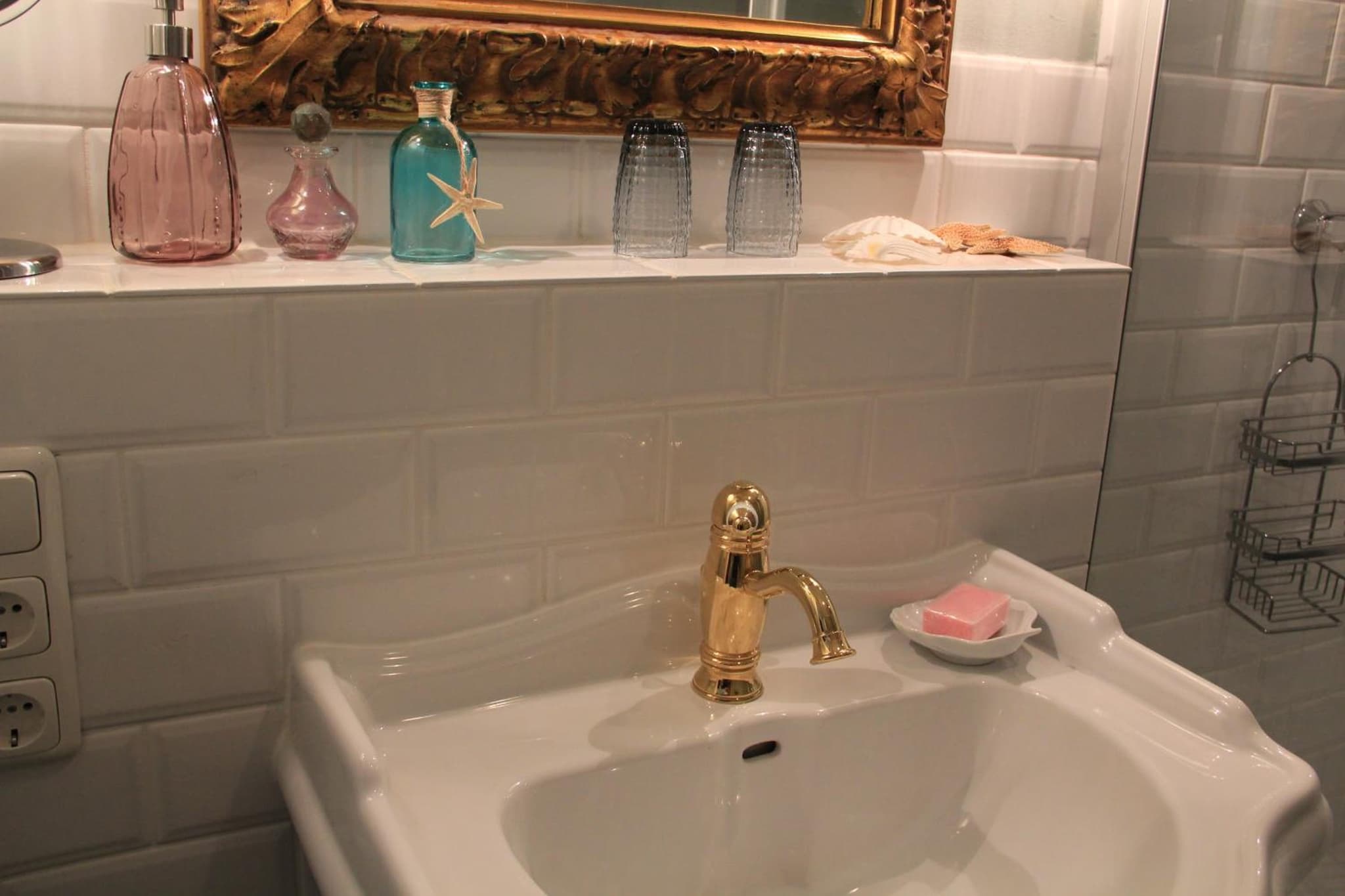 Hotel Lili Marleen photo 6