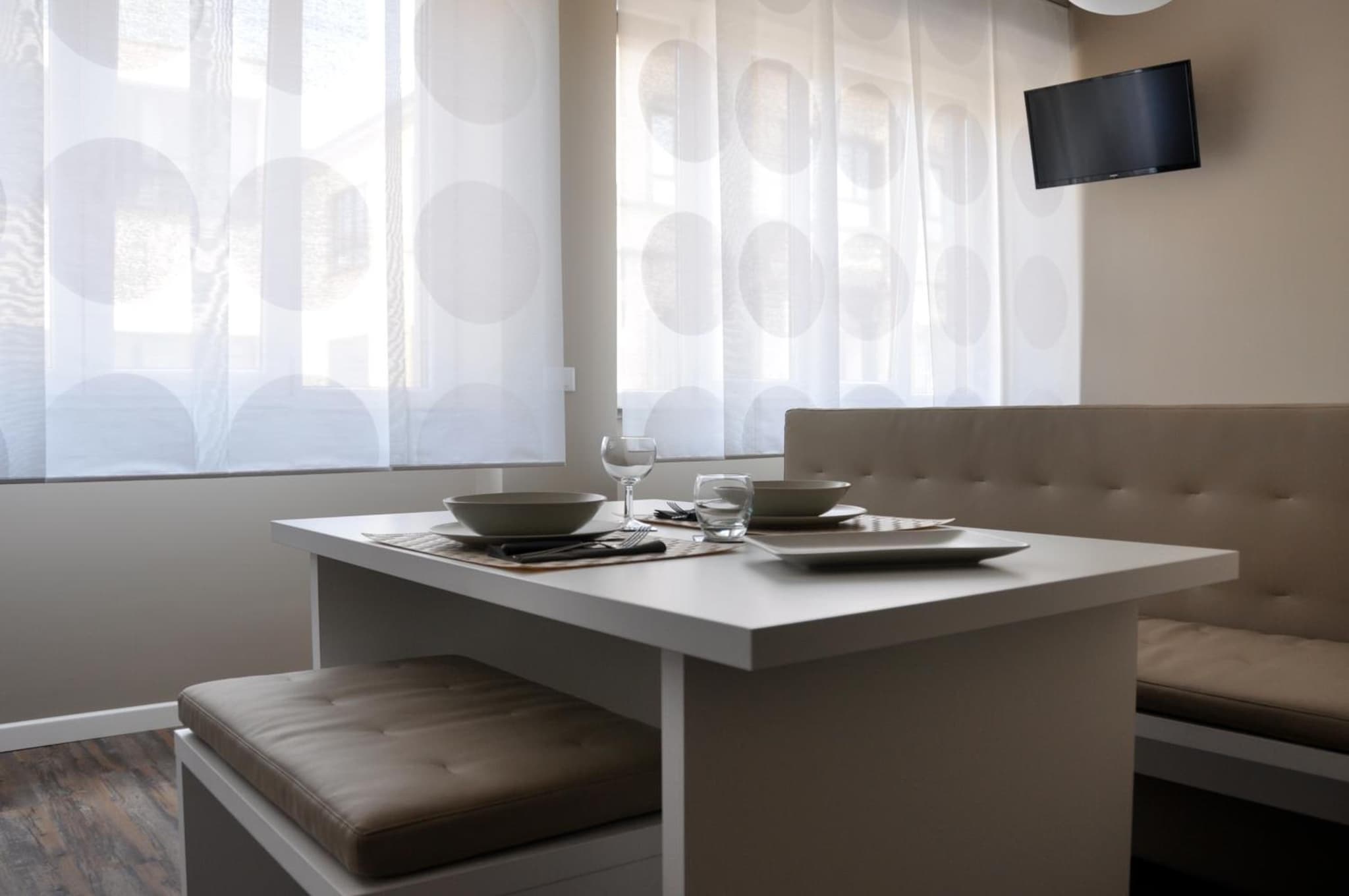 Studio Inn De Angeli photo 3