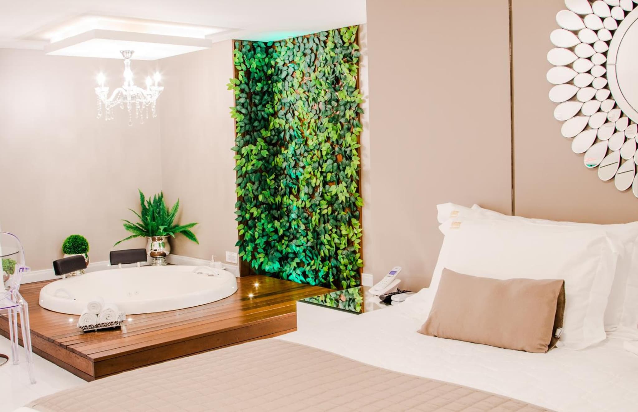 Hotel Rieger photo 9