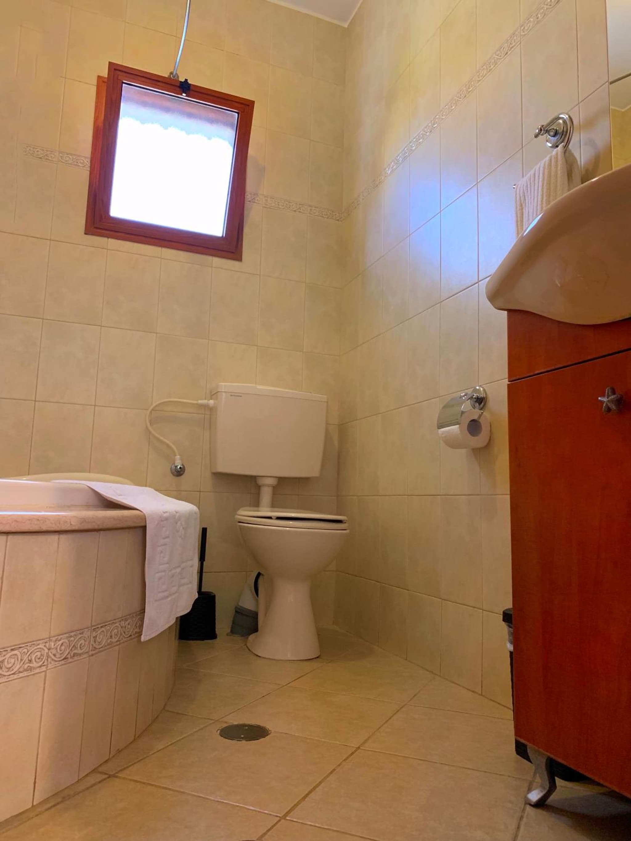 Suites & Spa Galilee photo 5