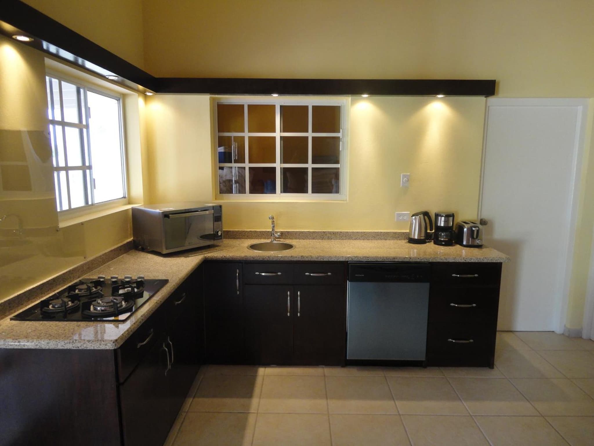 Casa Opal photo 8