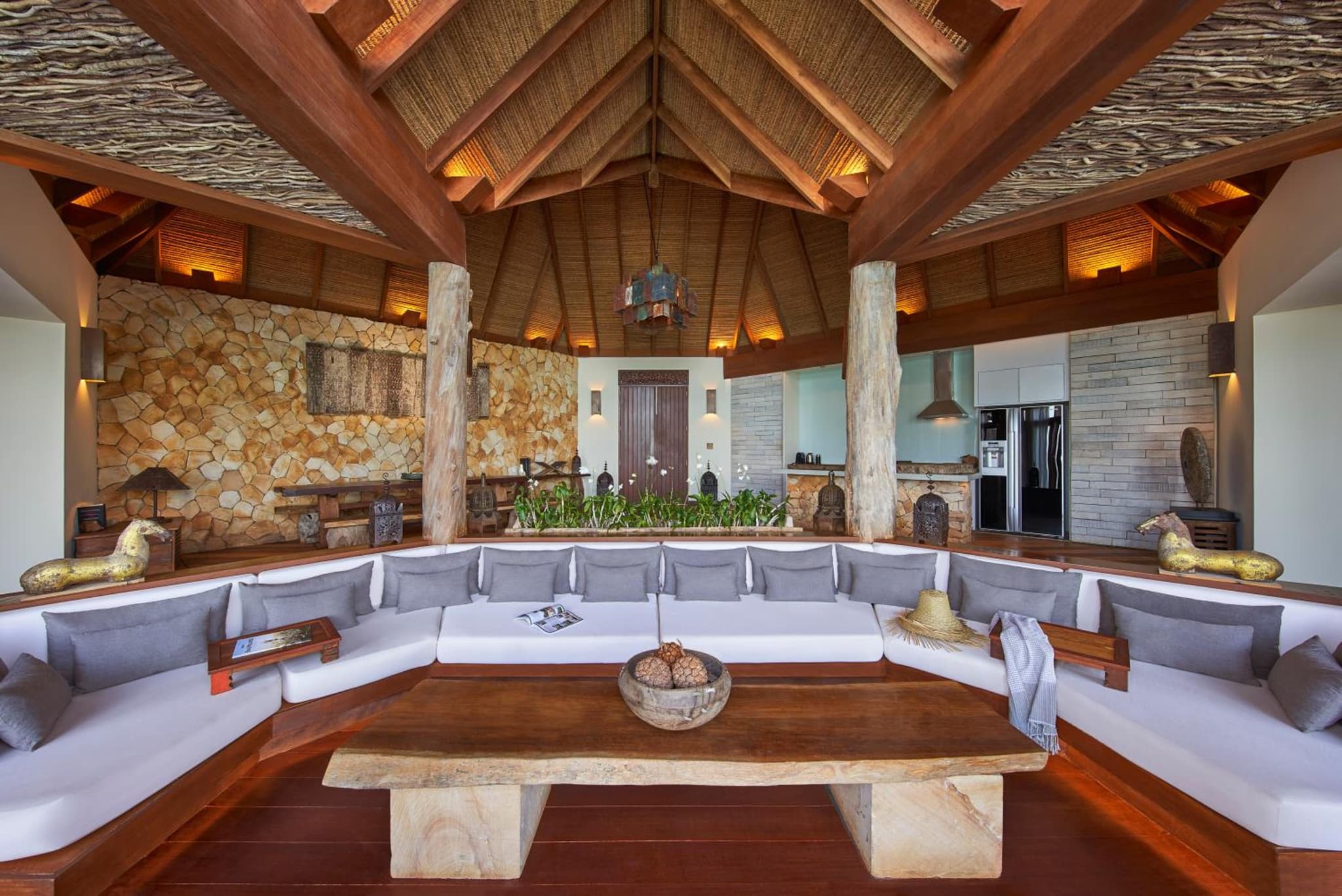 Song Saa Private Island photo 7