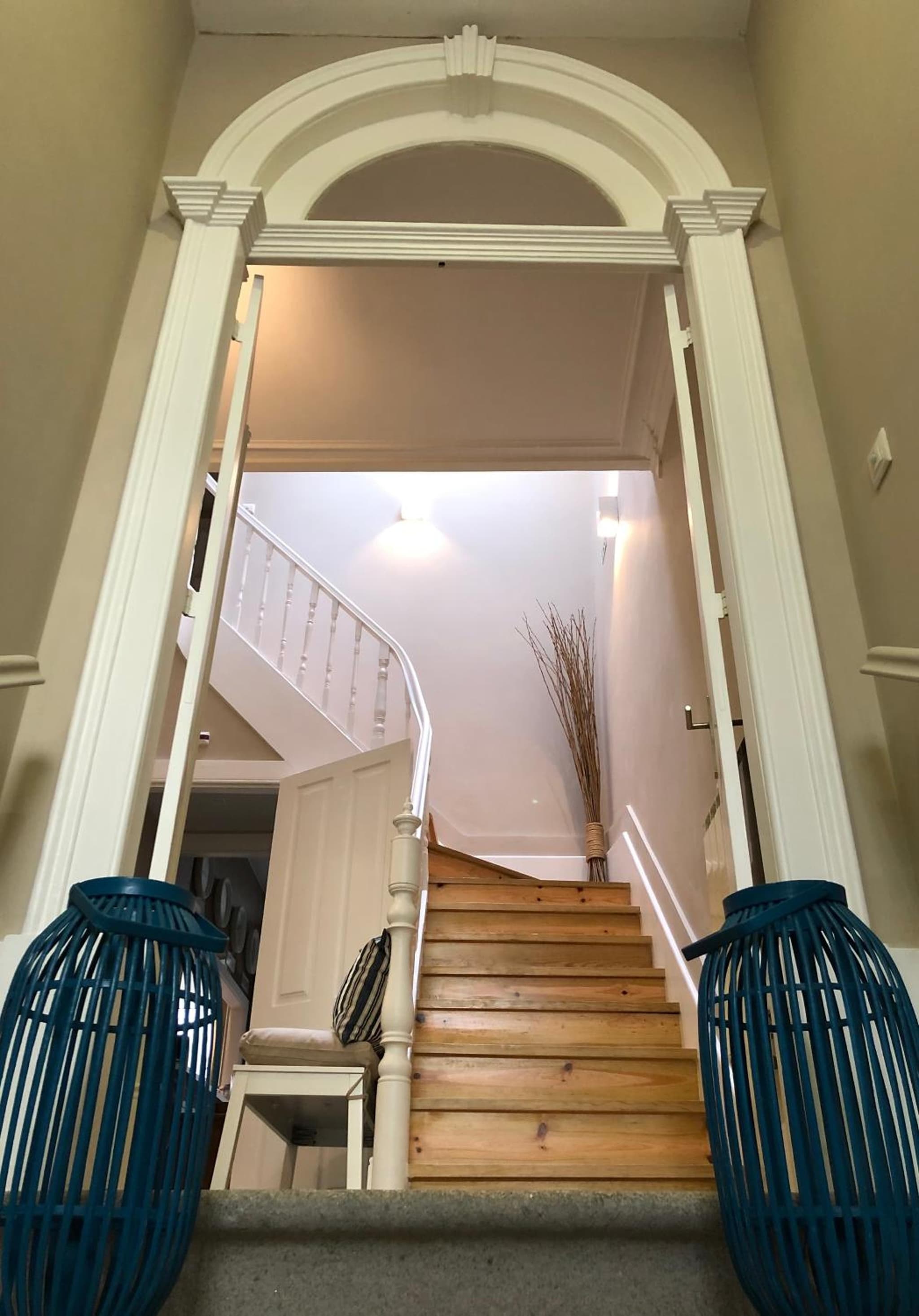 Fishtail Sea House photo 9