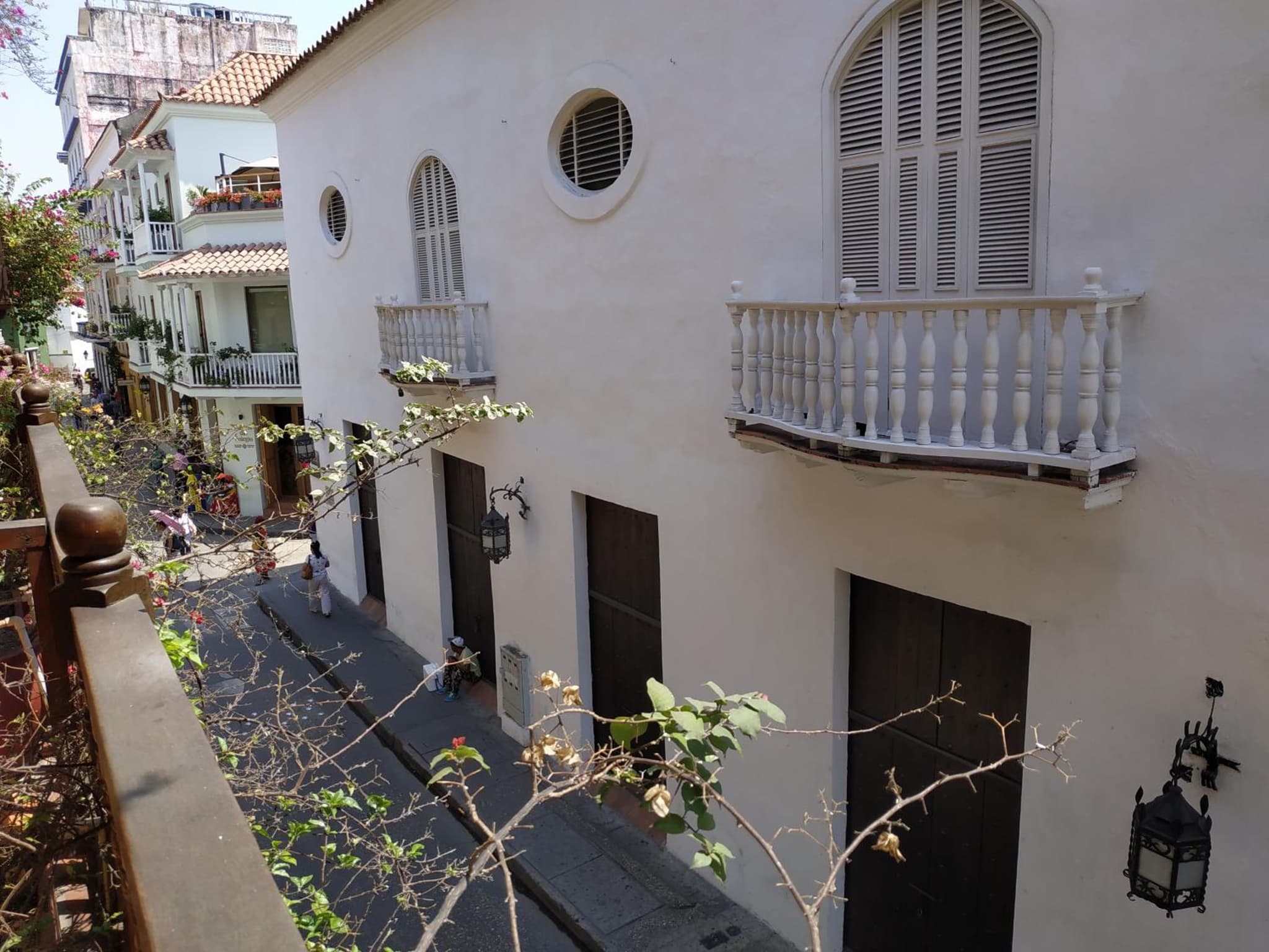 Casa India Catalina photo 3