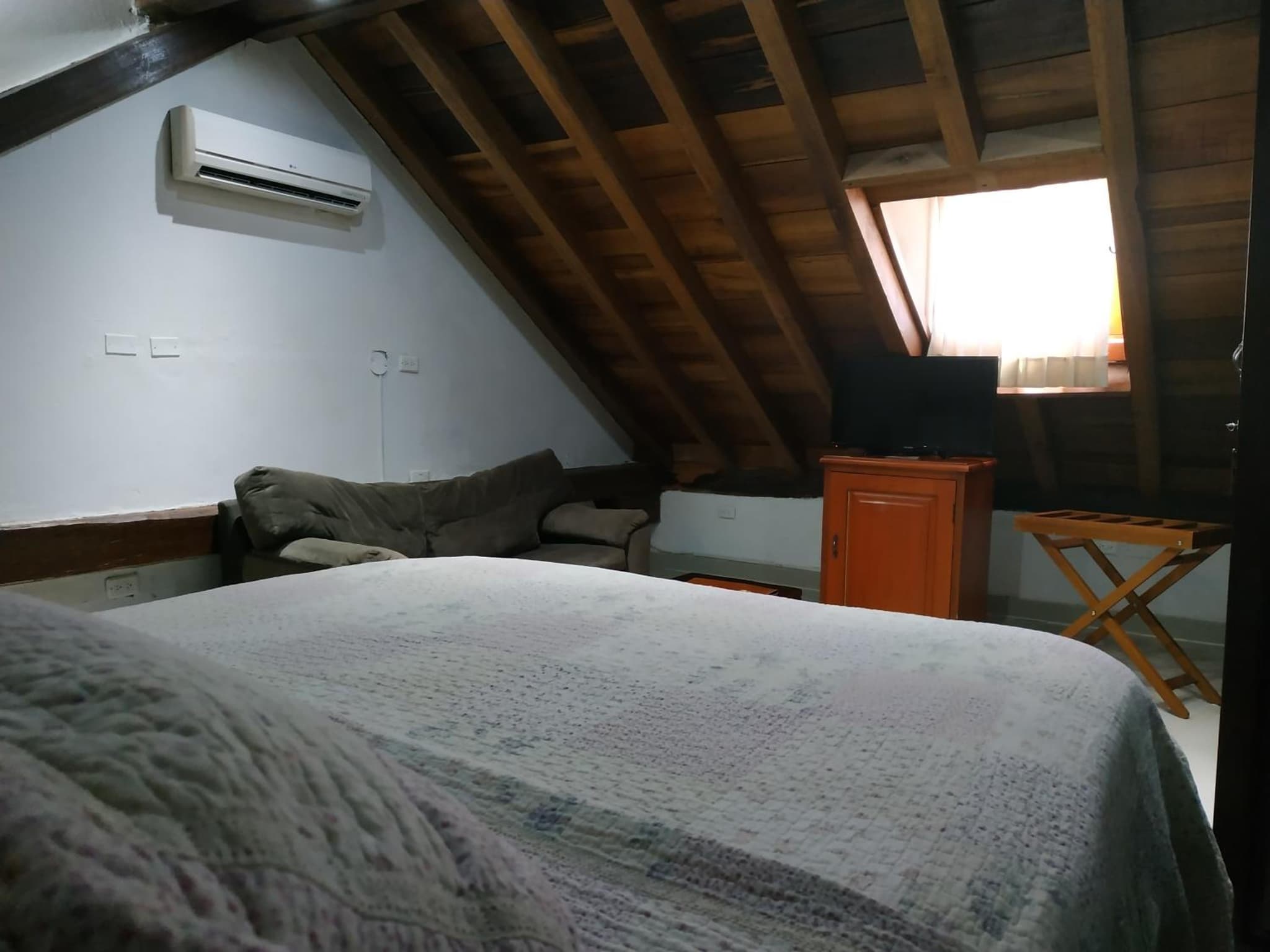 Casa India Catalina photo 9