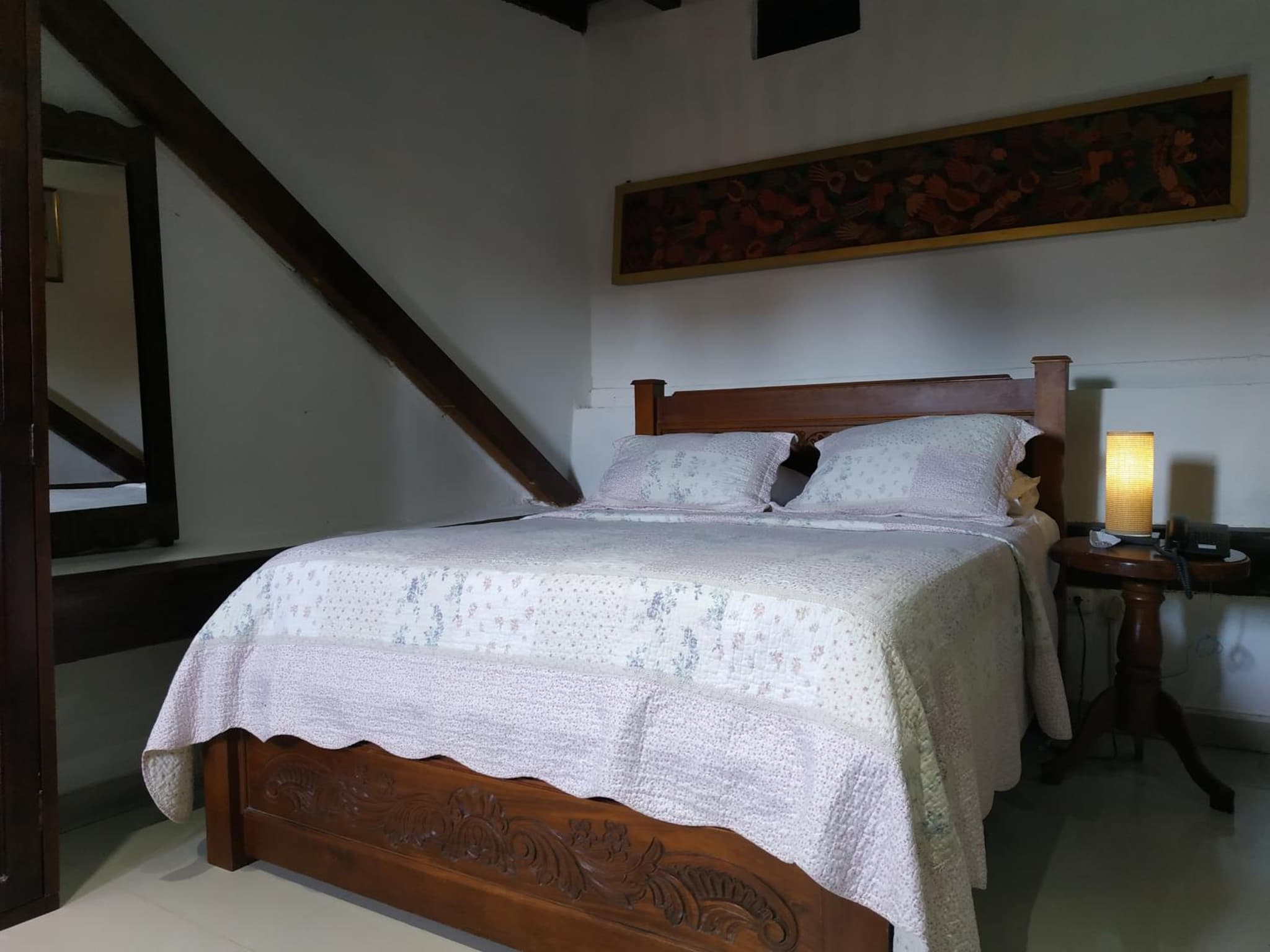 Casa India Catalina photo 8