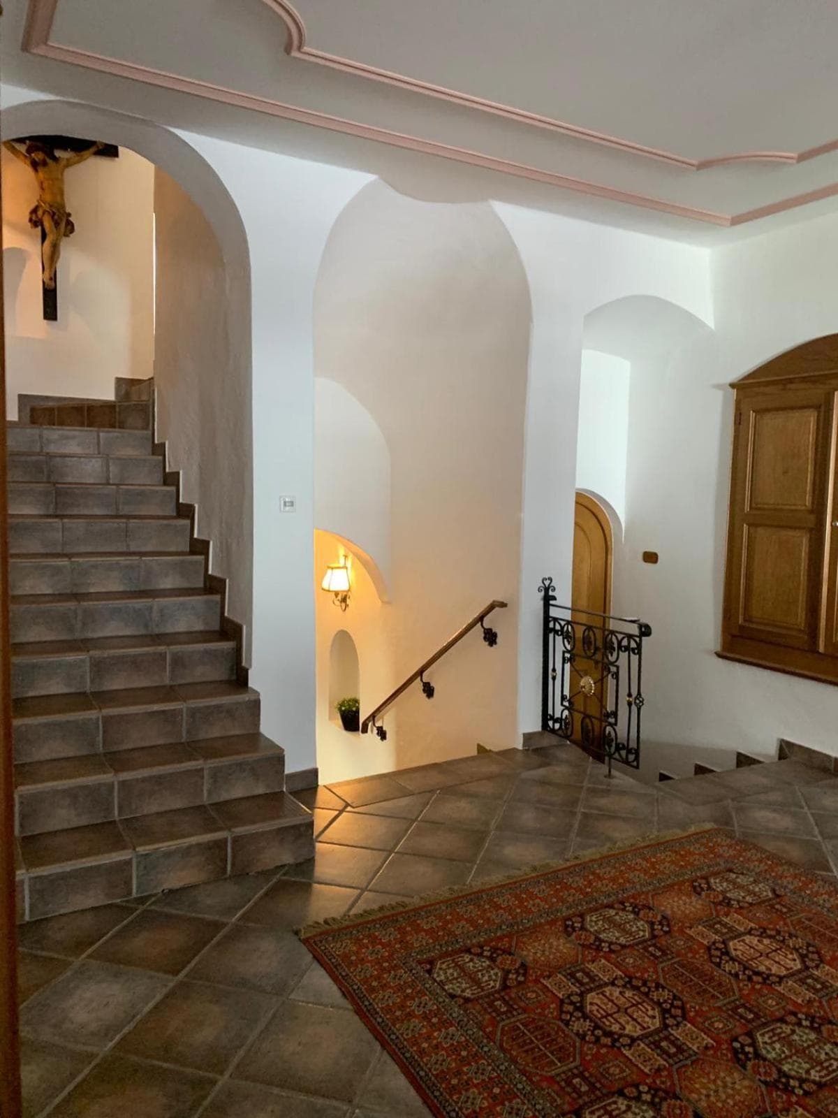 Gasthof Gemse photo 9
