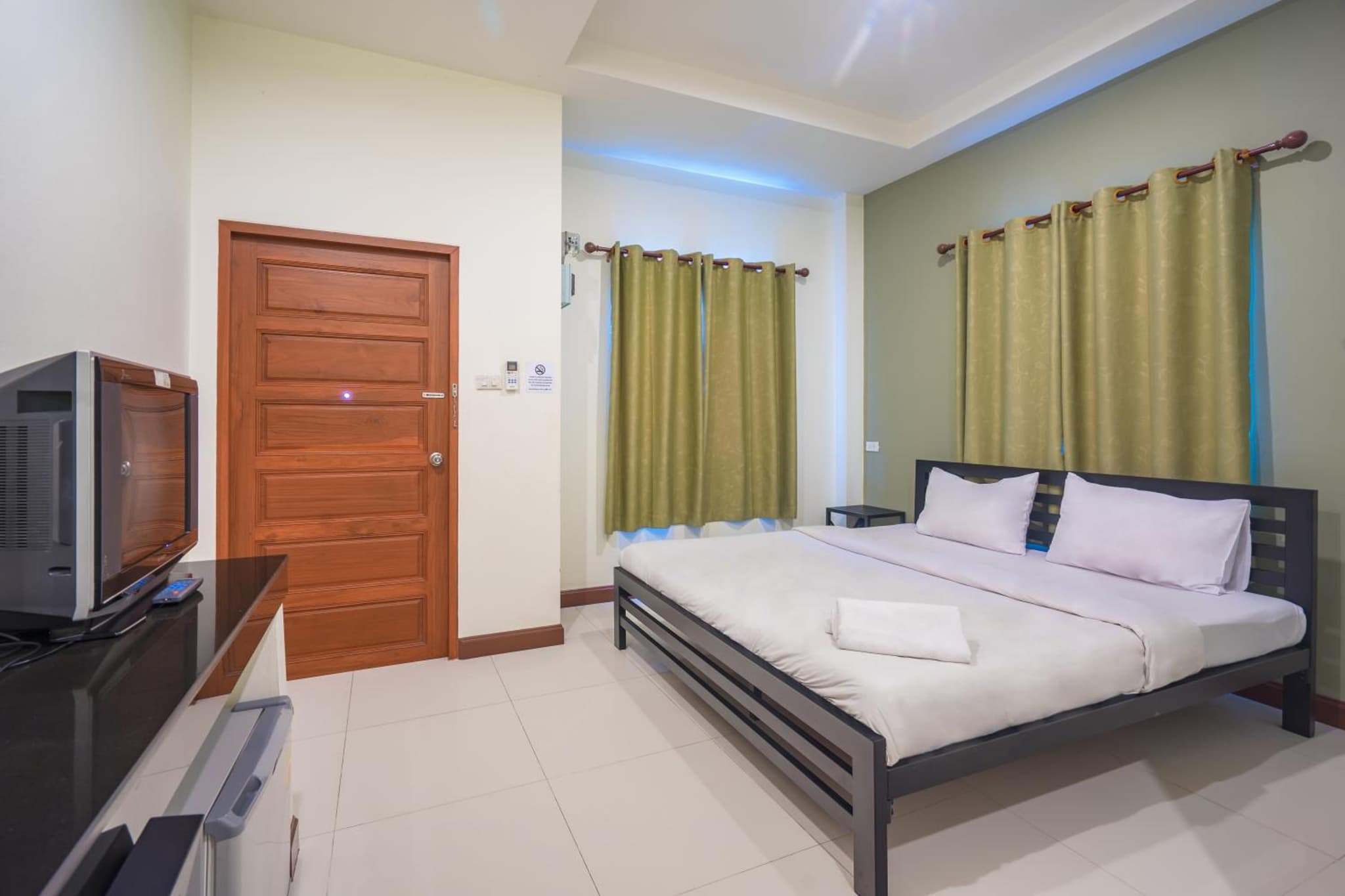 Suphan Lake Hometel photo 4