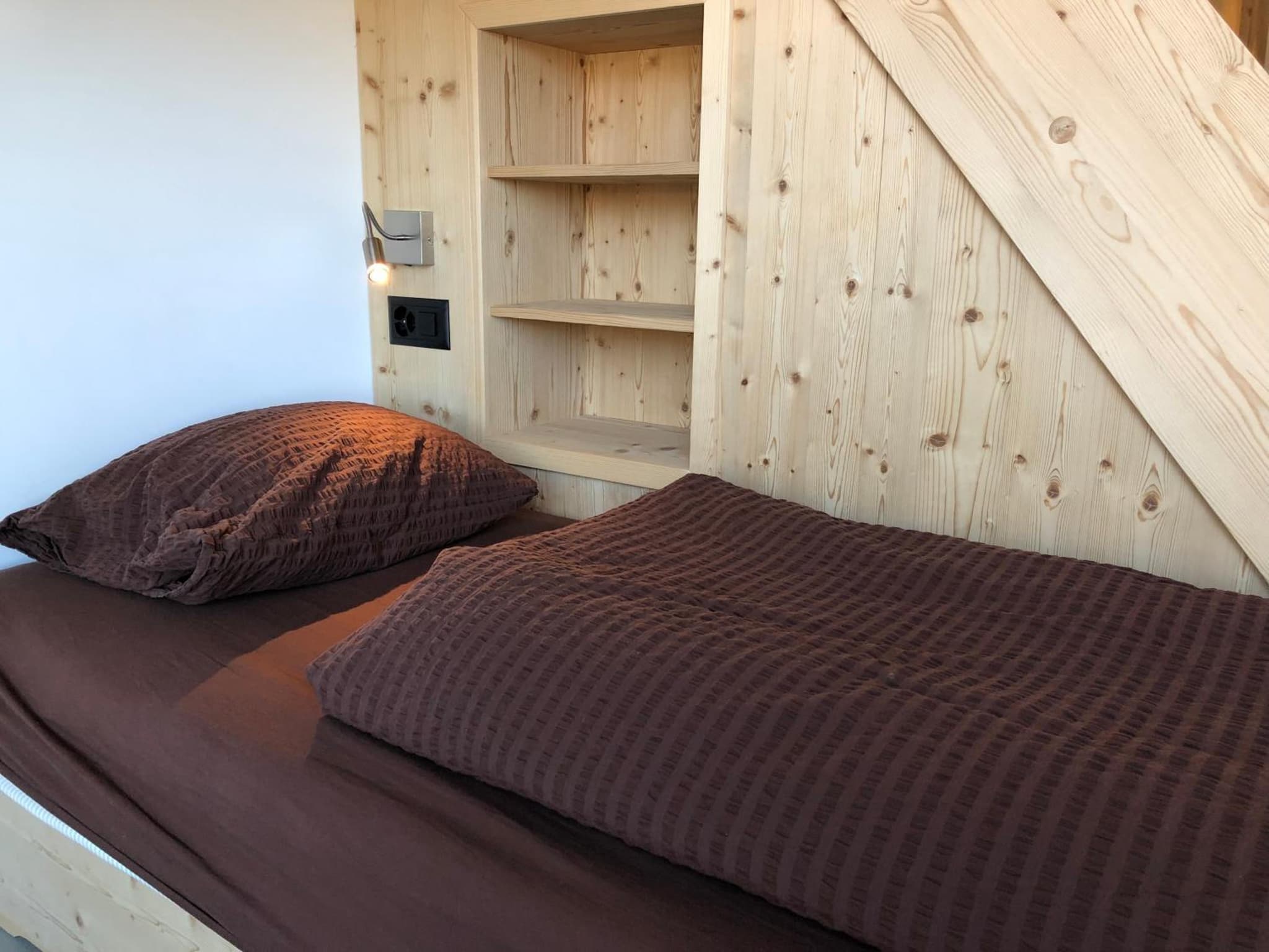 Catrina Hostel photo 2