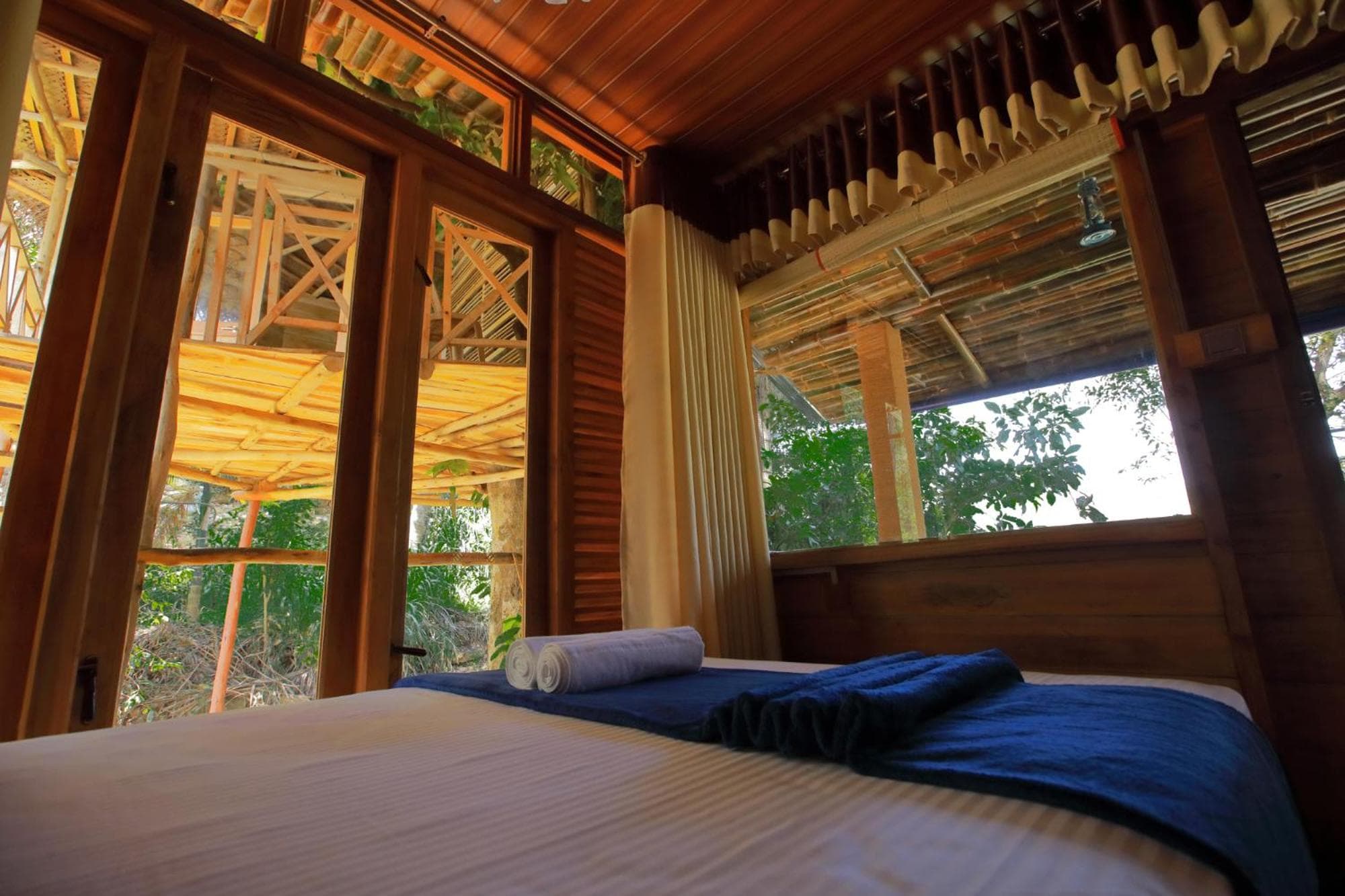 The Winsome & Tree House photo 9