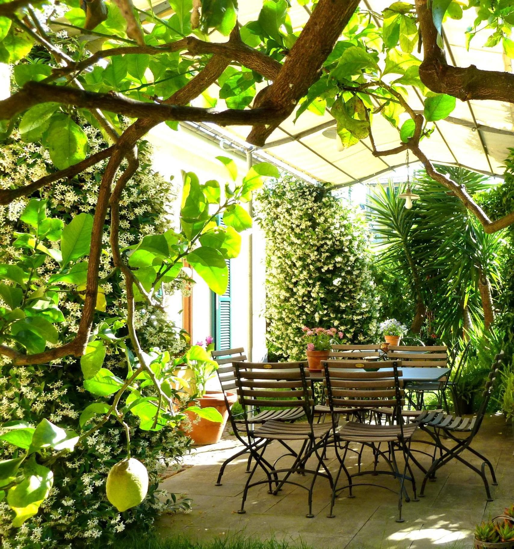 A Durmì photo 4