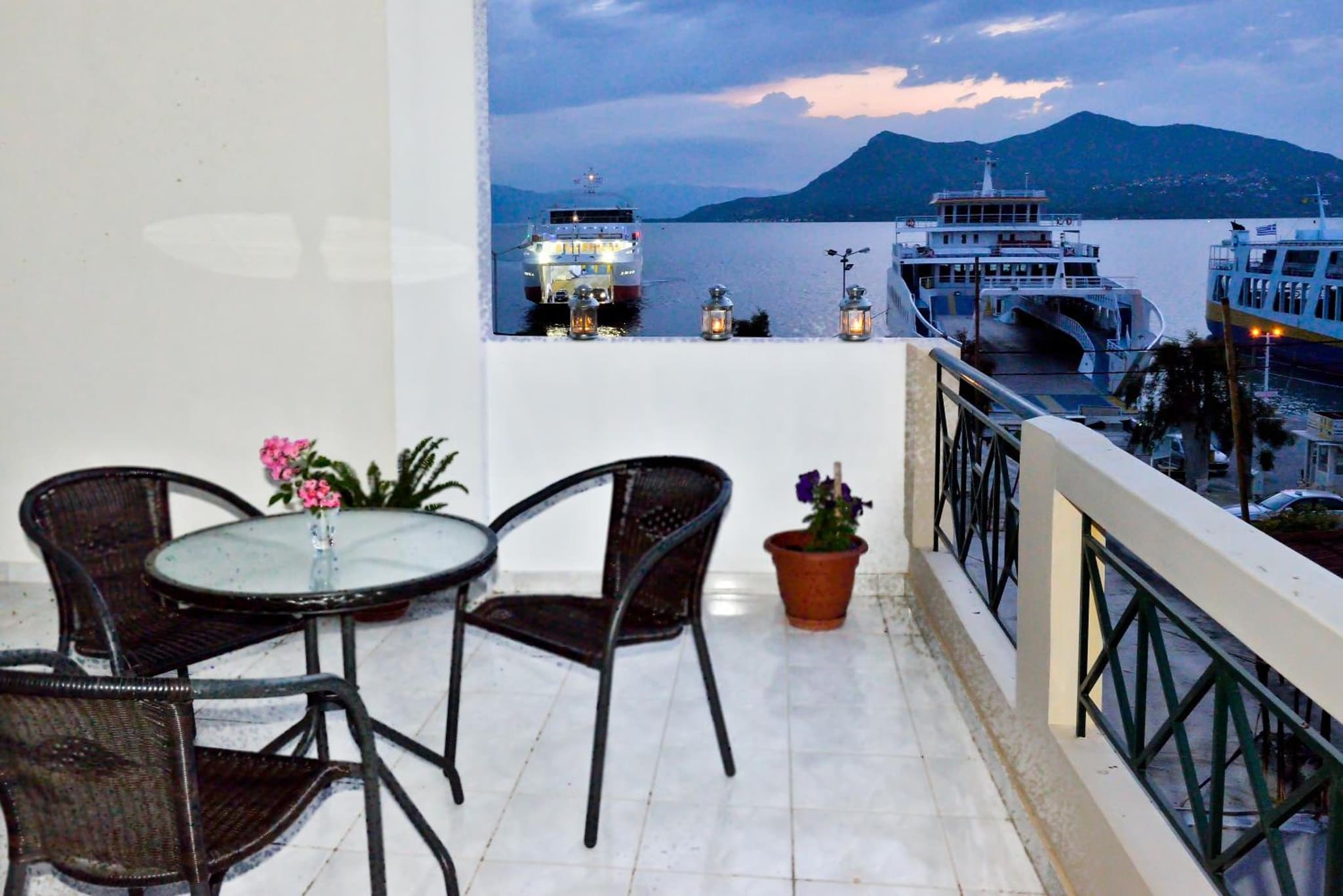 Evia Studios photo 9