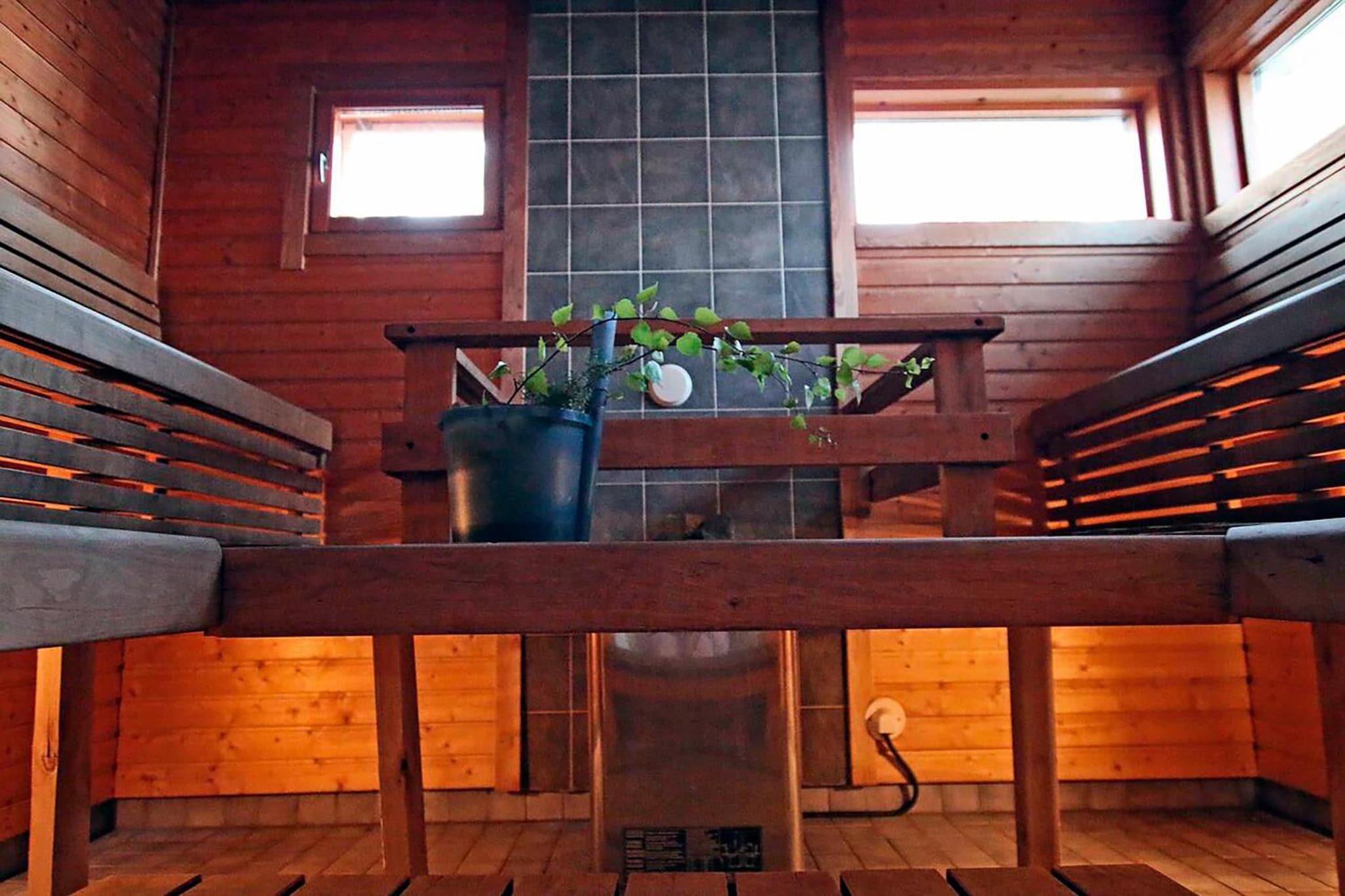 Oravi Villas photo 6