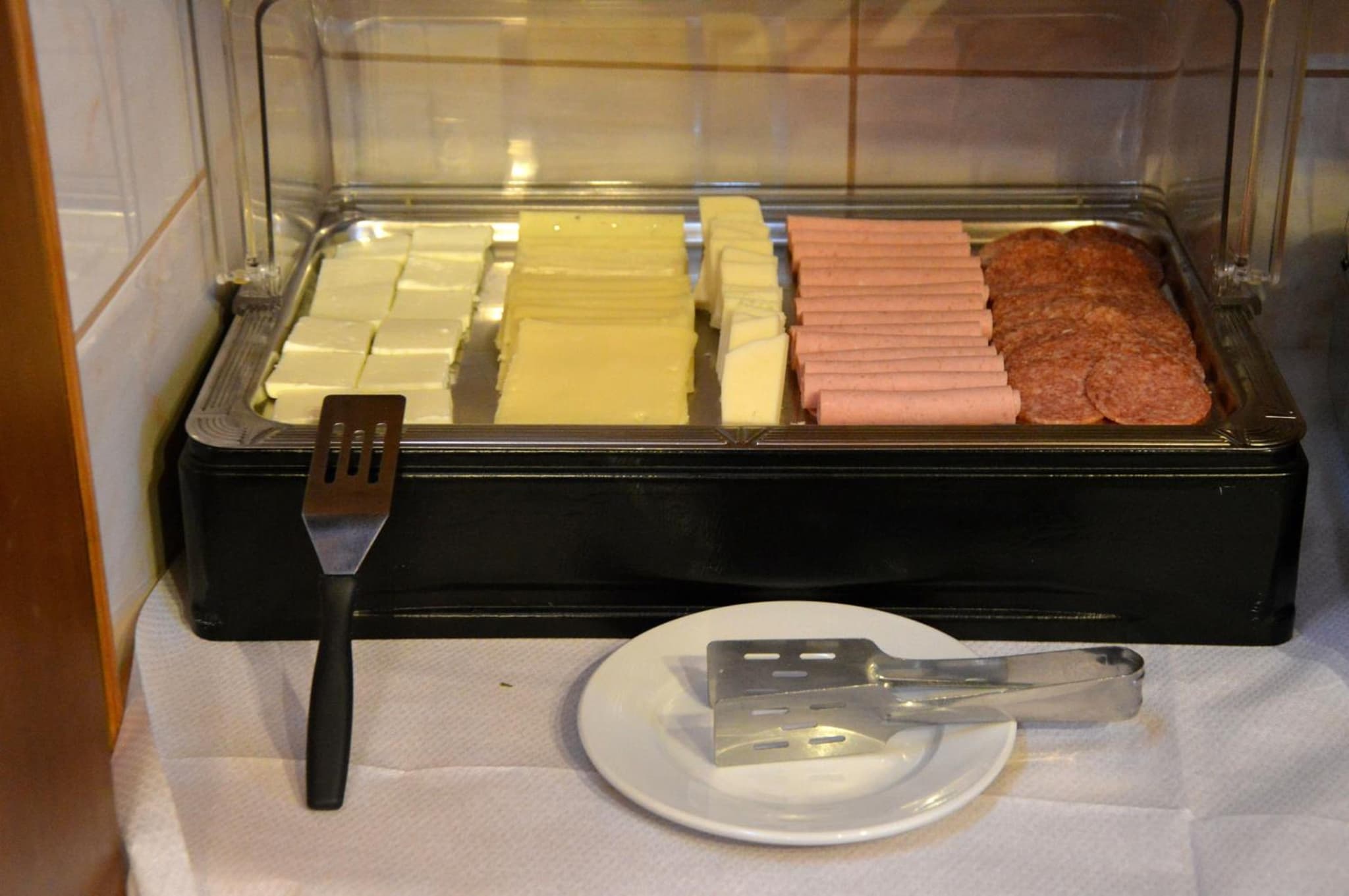 Hotel Adonis photo 5