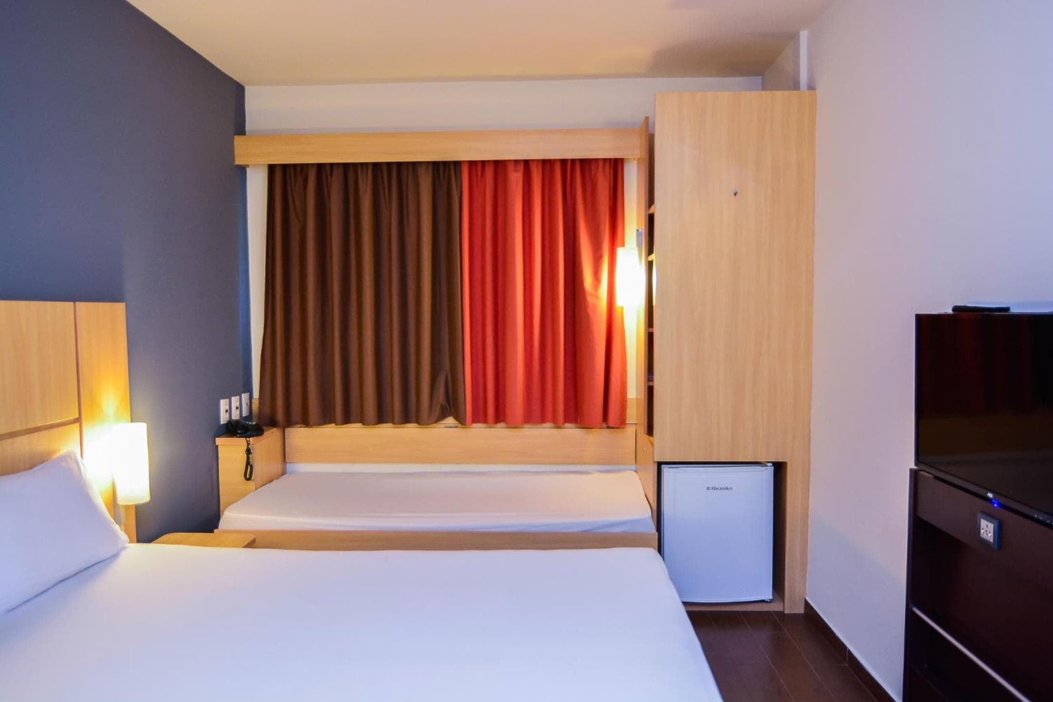 Amapá Hotel photo 9