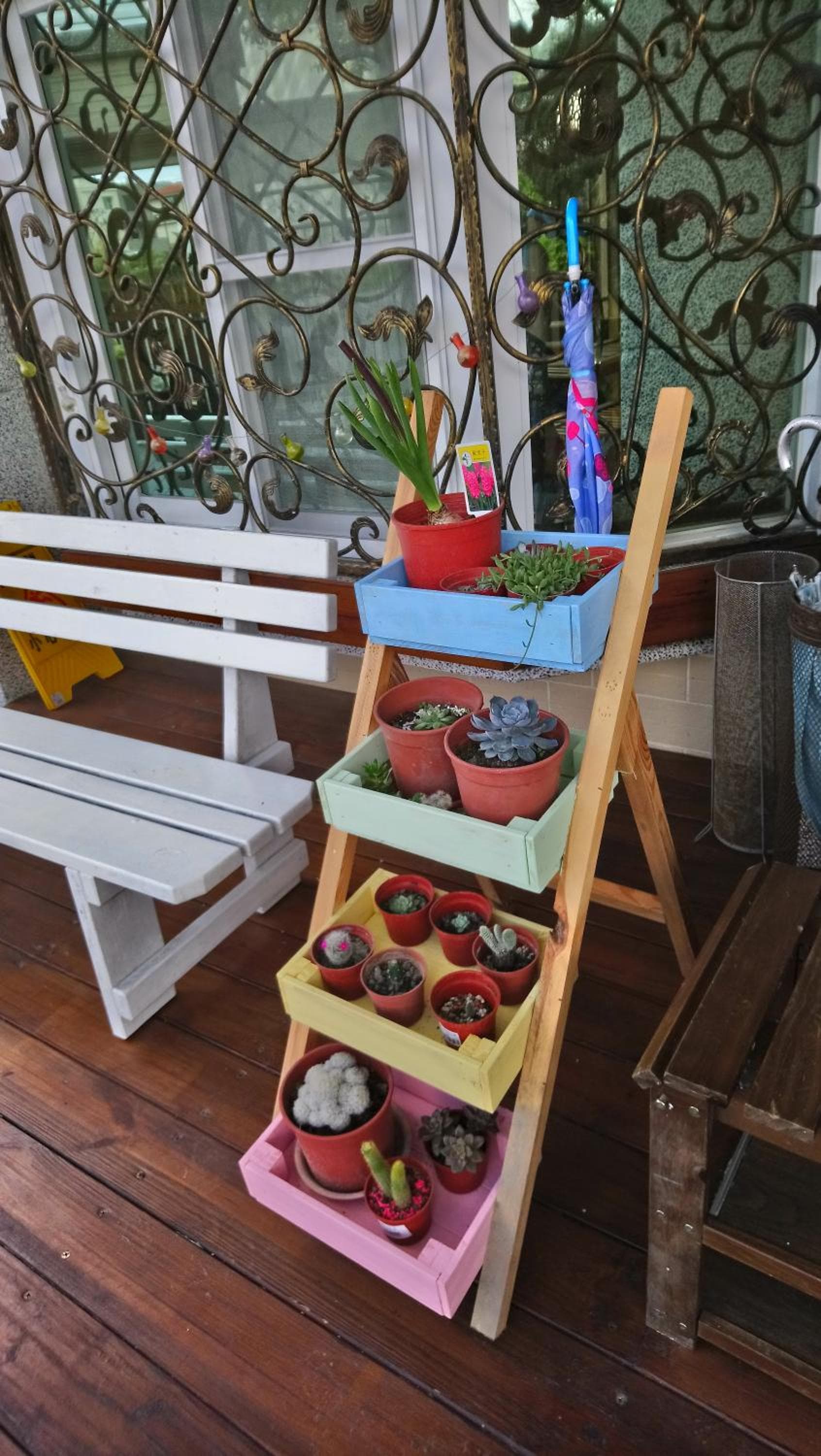 Ido Homestay photo 4