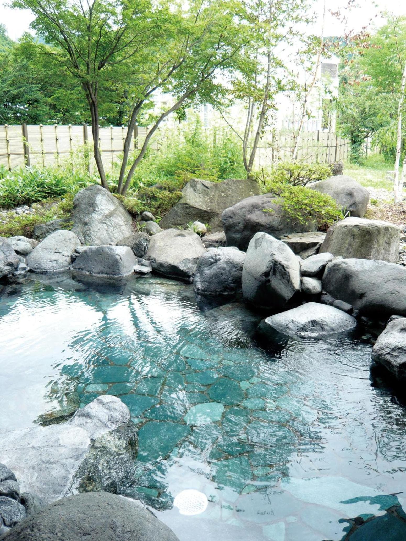 Kurobe View Hotel photo 2