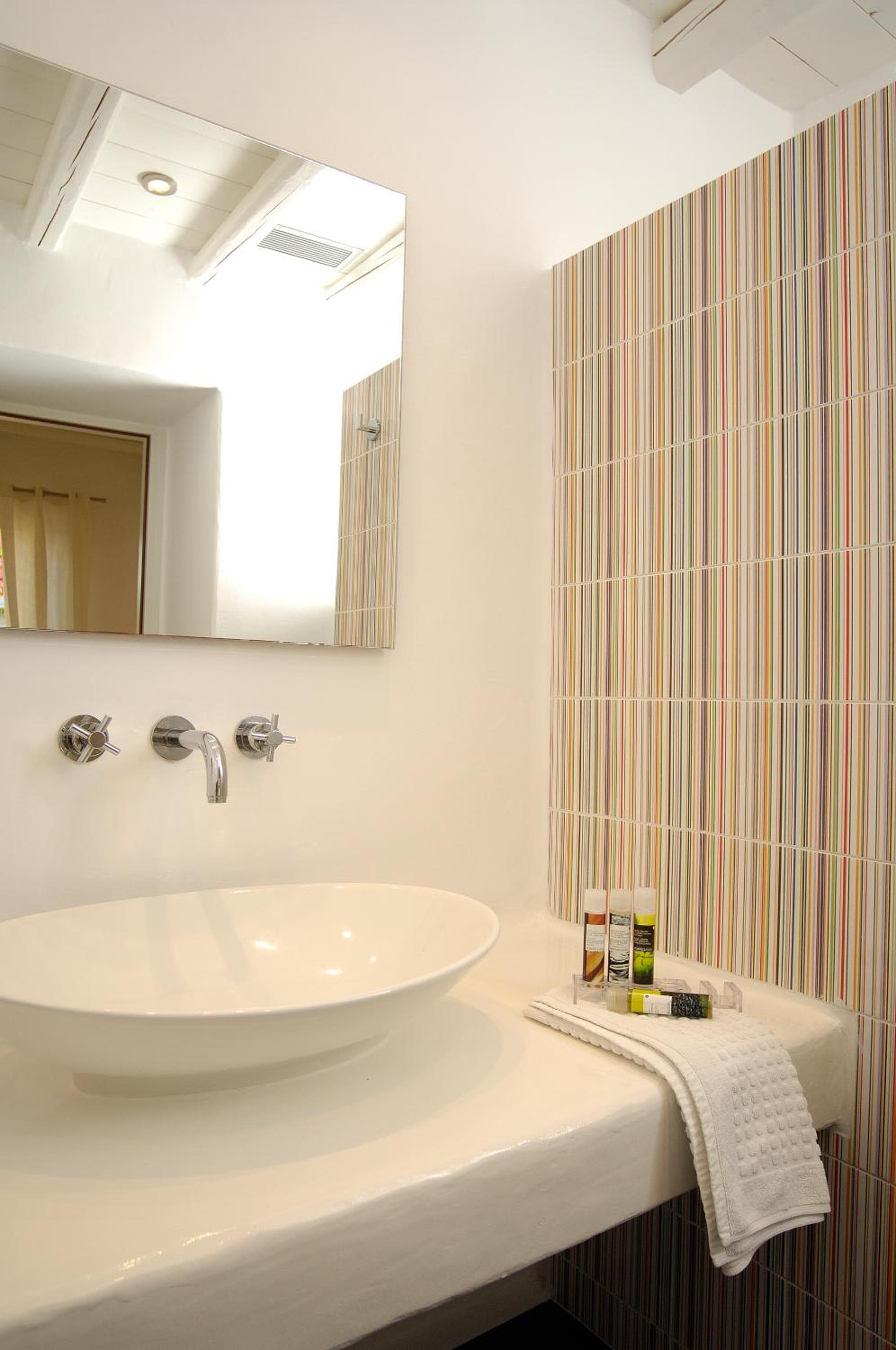 Kapetan Tasos Suites photo 7