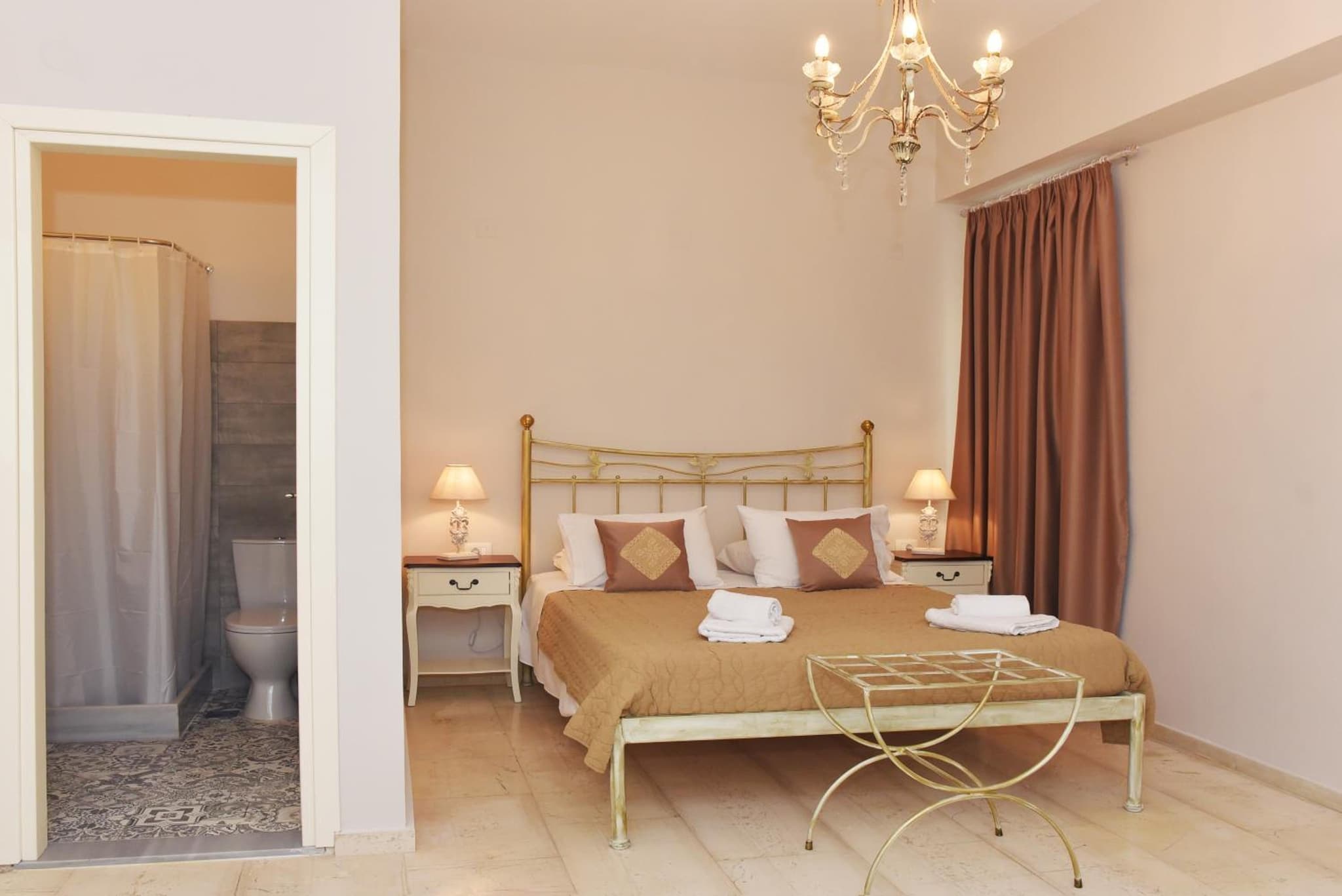 Oisyra Hotel photo 6