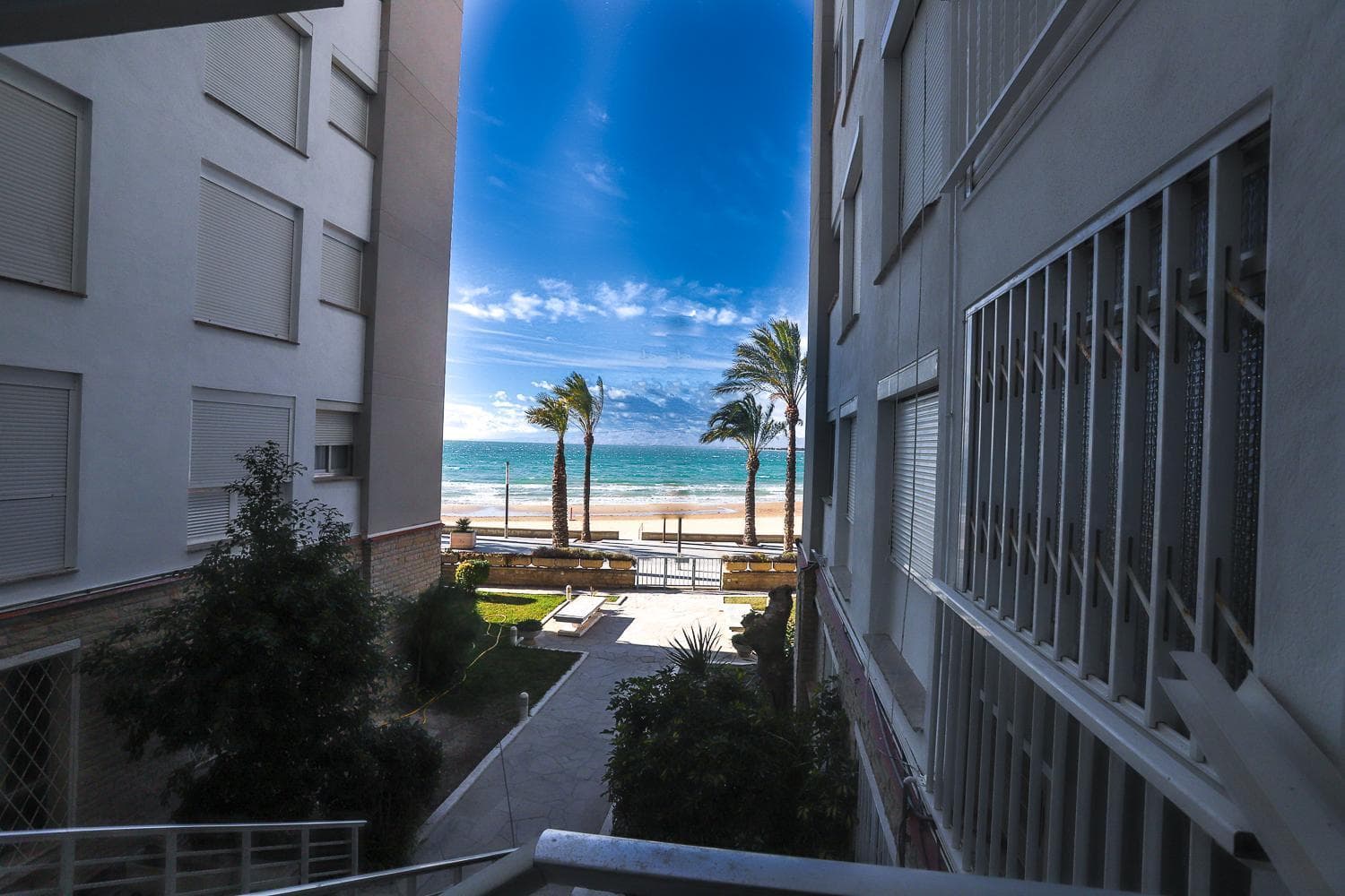 DIFFERENTFLATS Bello Horizonte photo 6