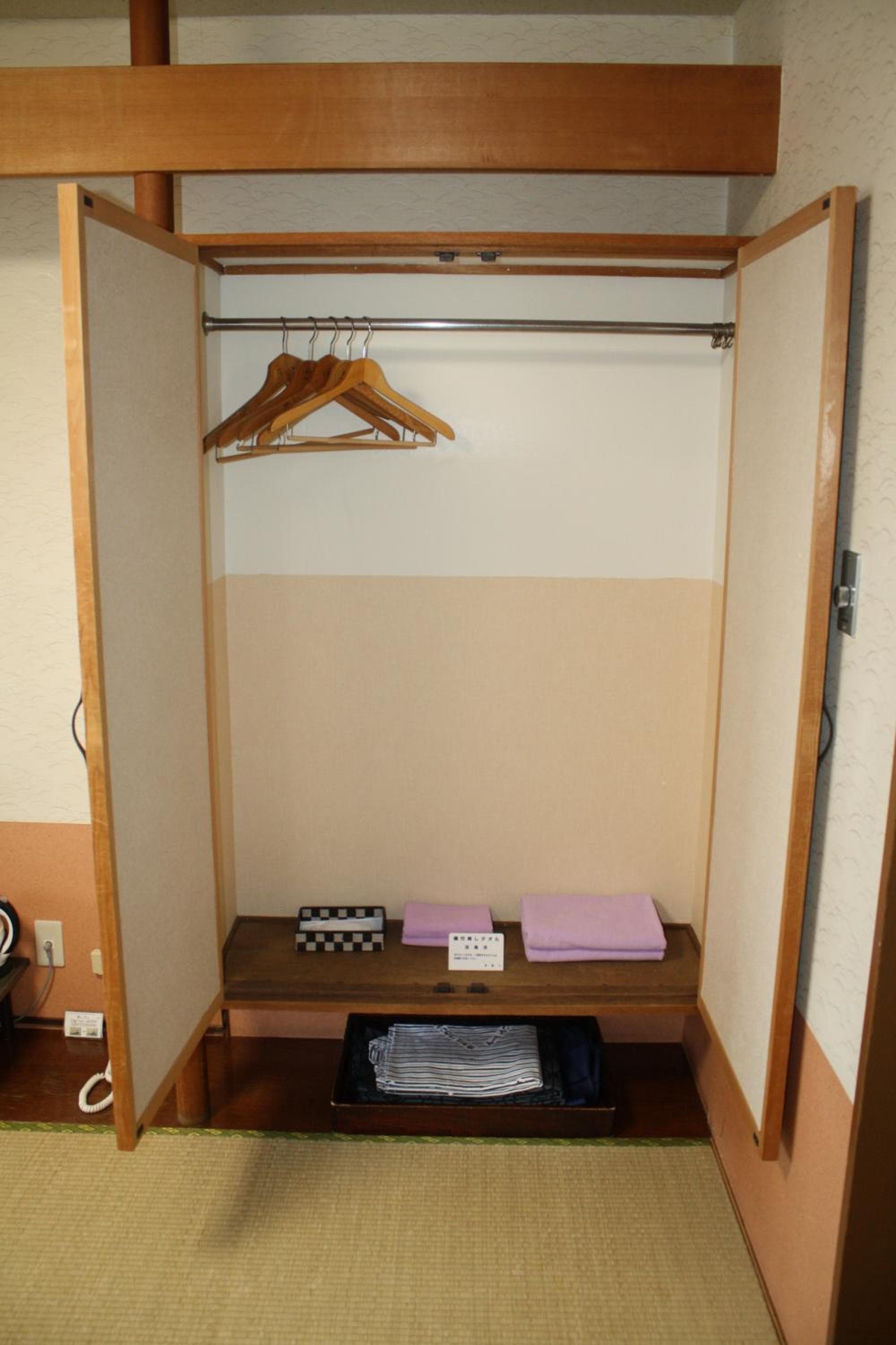 Hotel Grand Toya photo 4