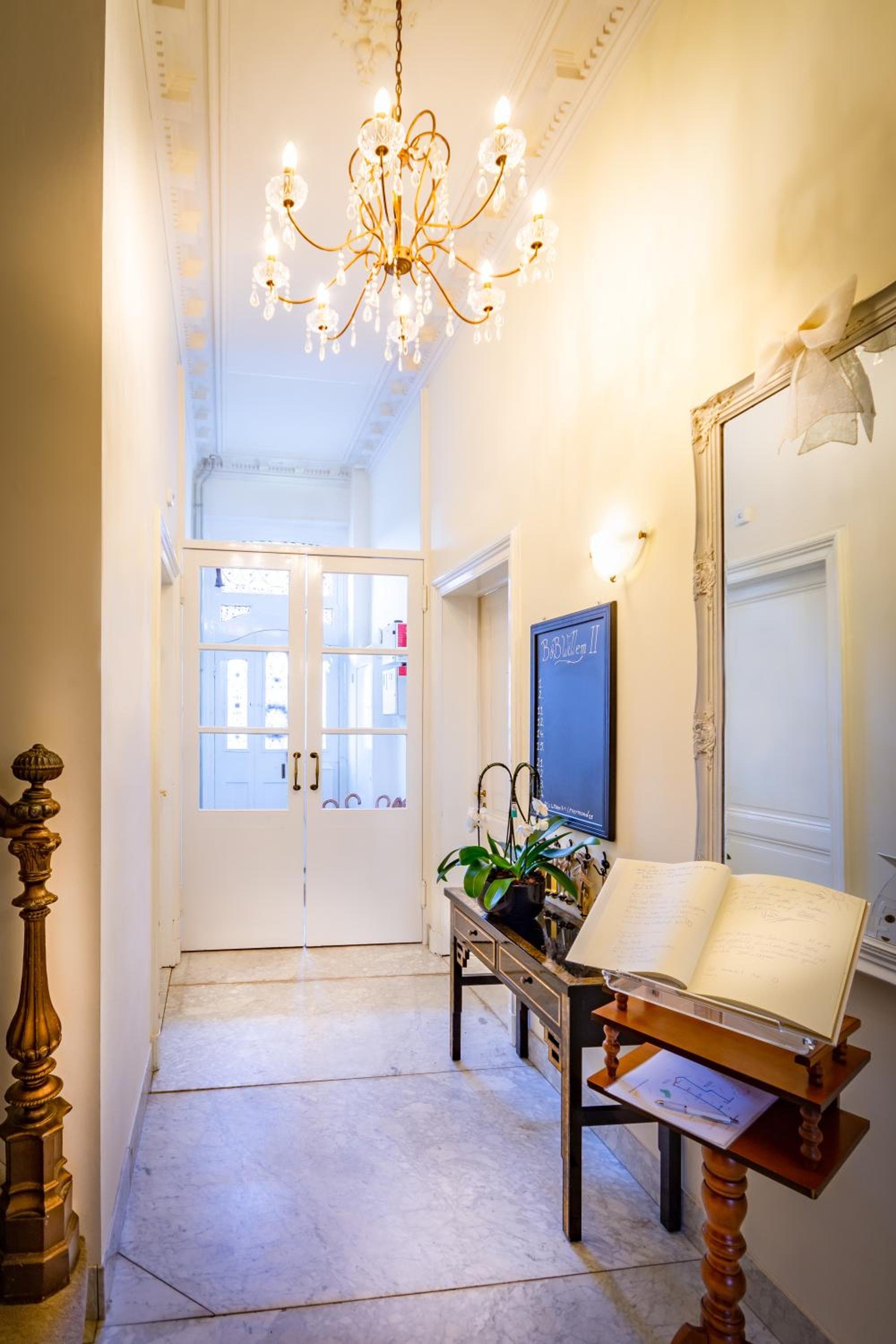 B&B Willem II photo 5
