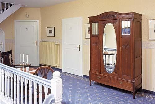 Hotel Buchenhof photo 3