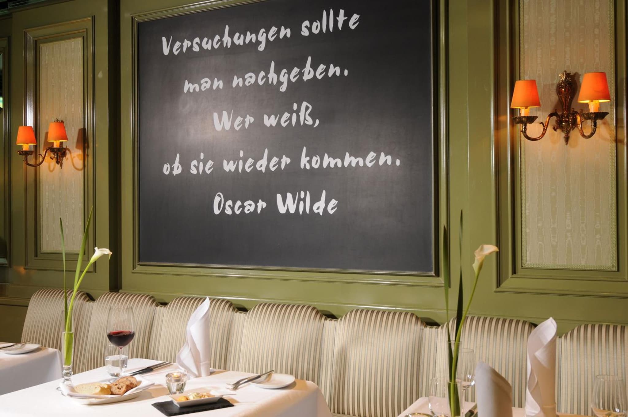 Maritim Hotel Bremen photo 5