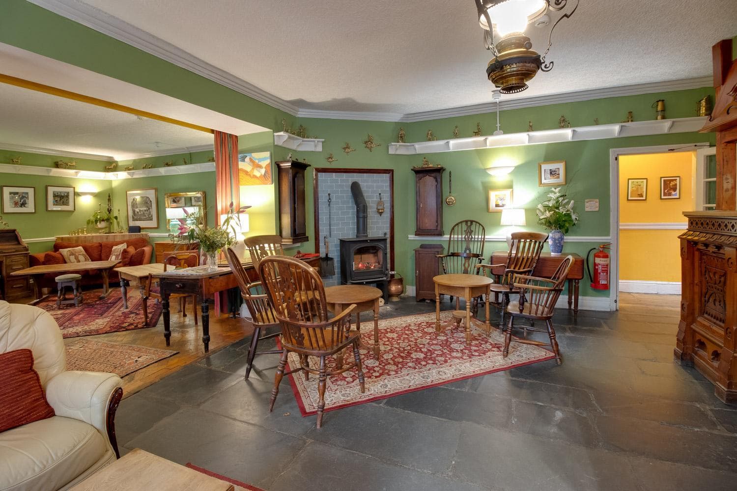The Wynnstay photo 7
