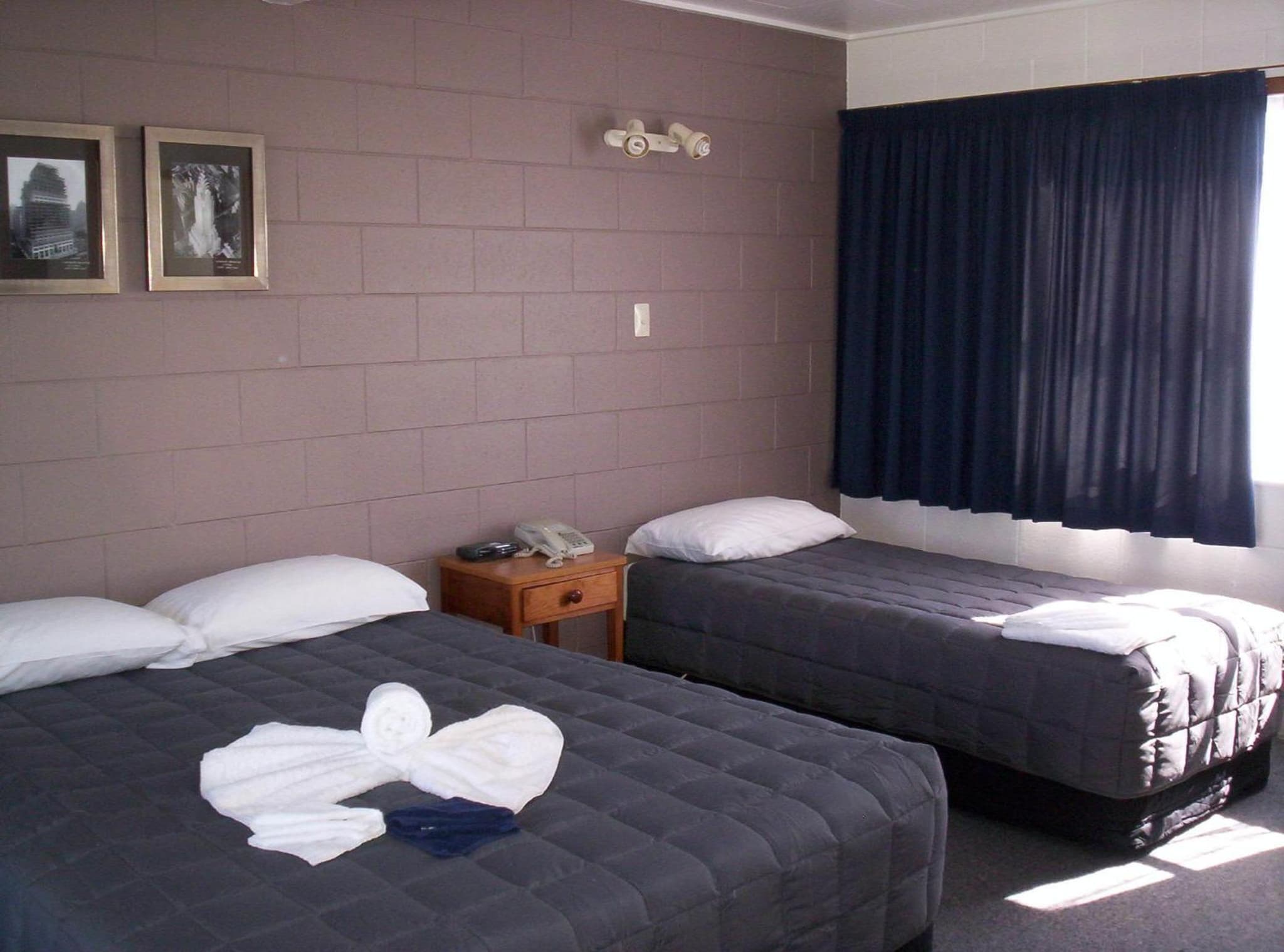 Broadway Motor Inn photo 6