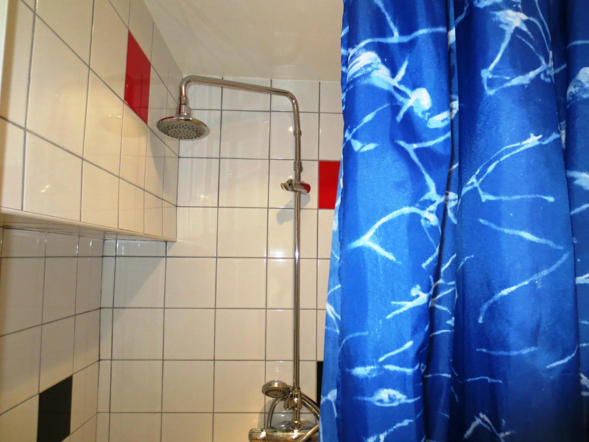Svea Hostel photo 3