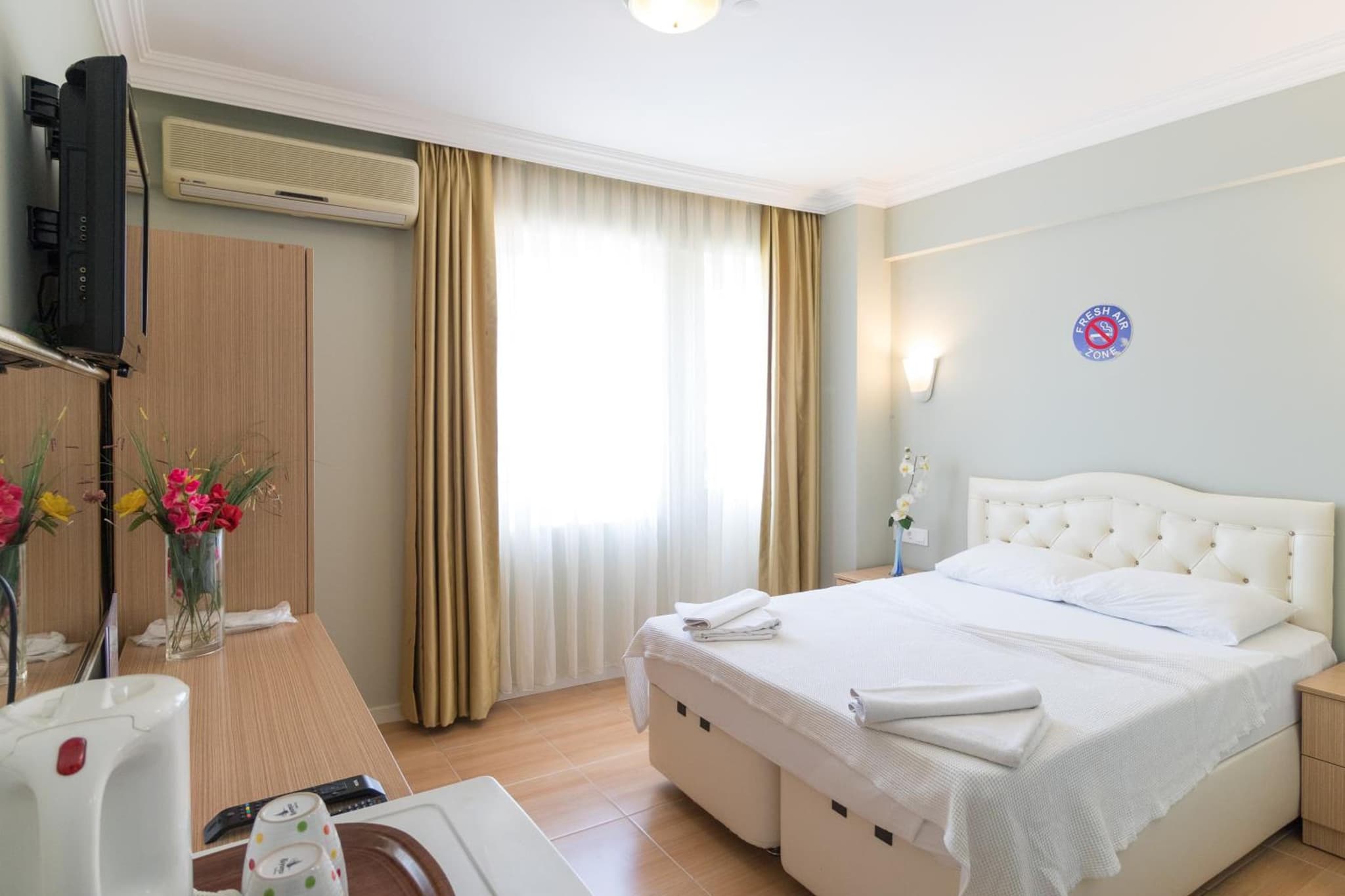 Hotel Dost photo 6