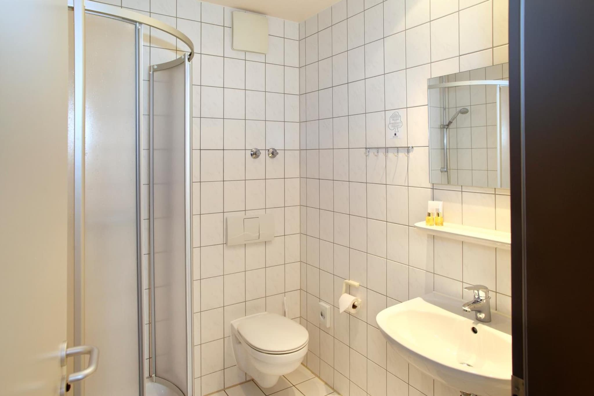 VCH Hotel Greifswald photo 6