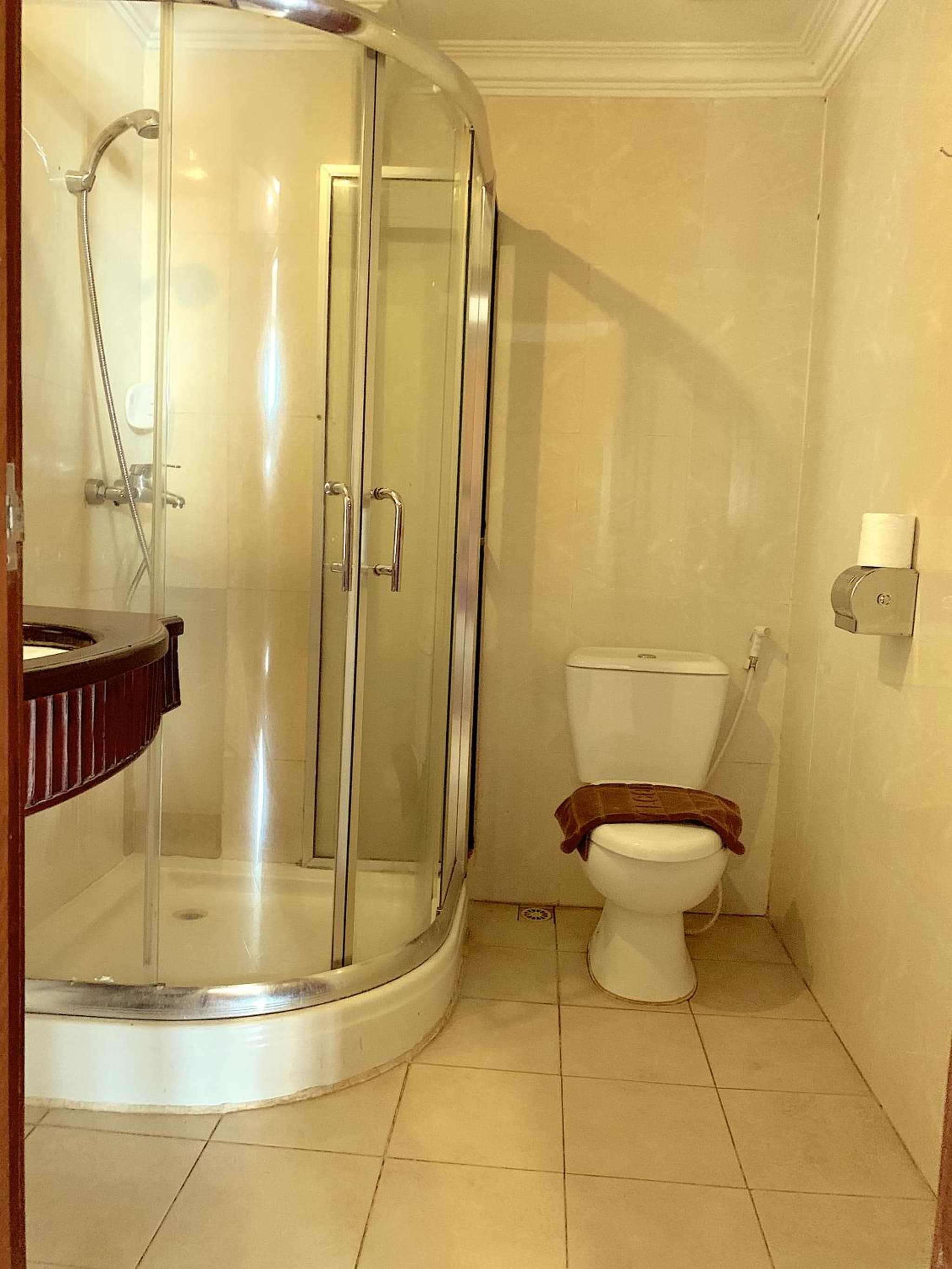 Champey Villa photo 8