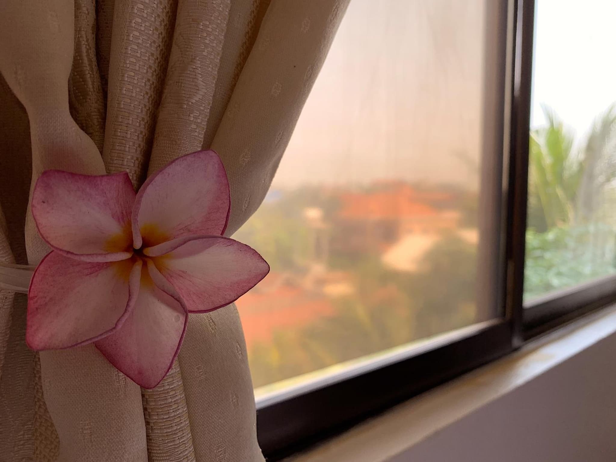 Champey Villa photo 3