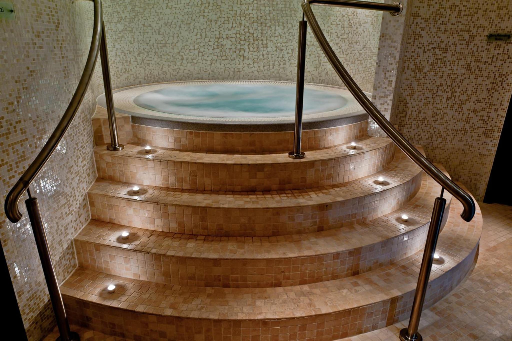 Loughrea Hotel & Spa photo 6