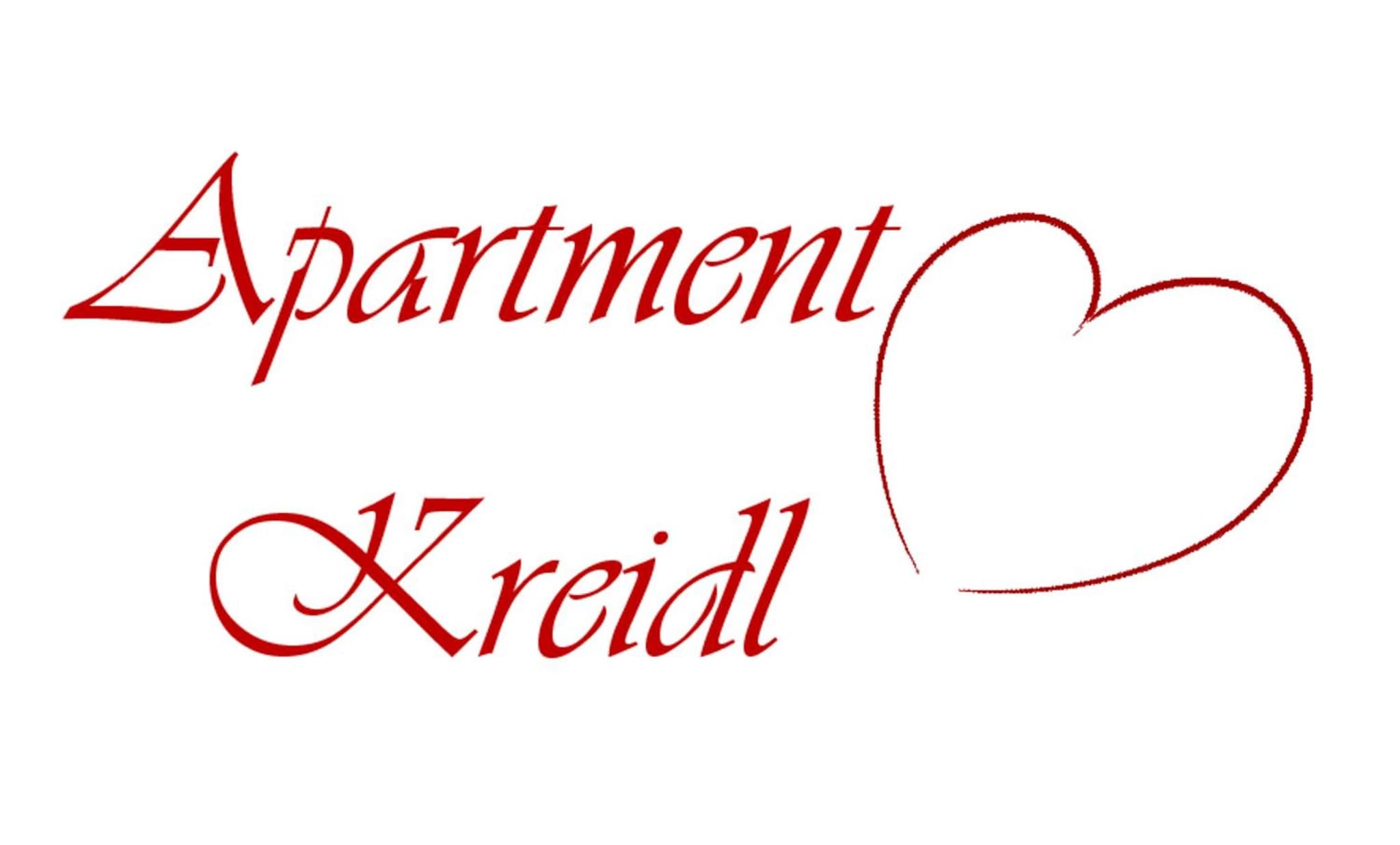 Apartment Kreidl photo 2