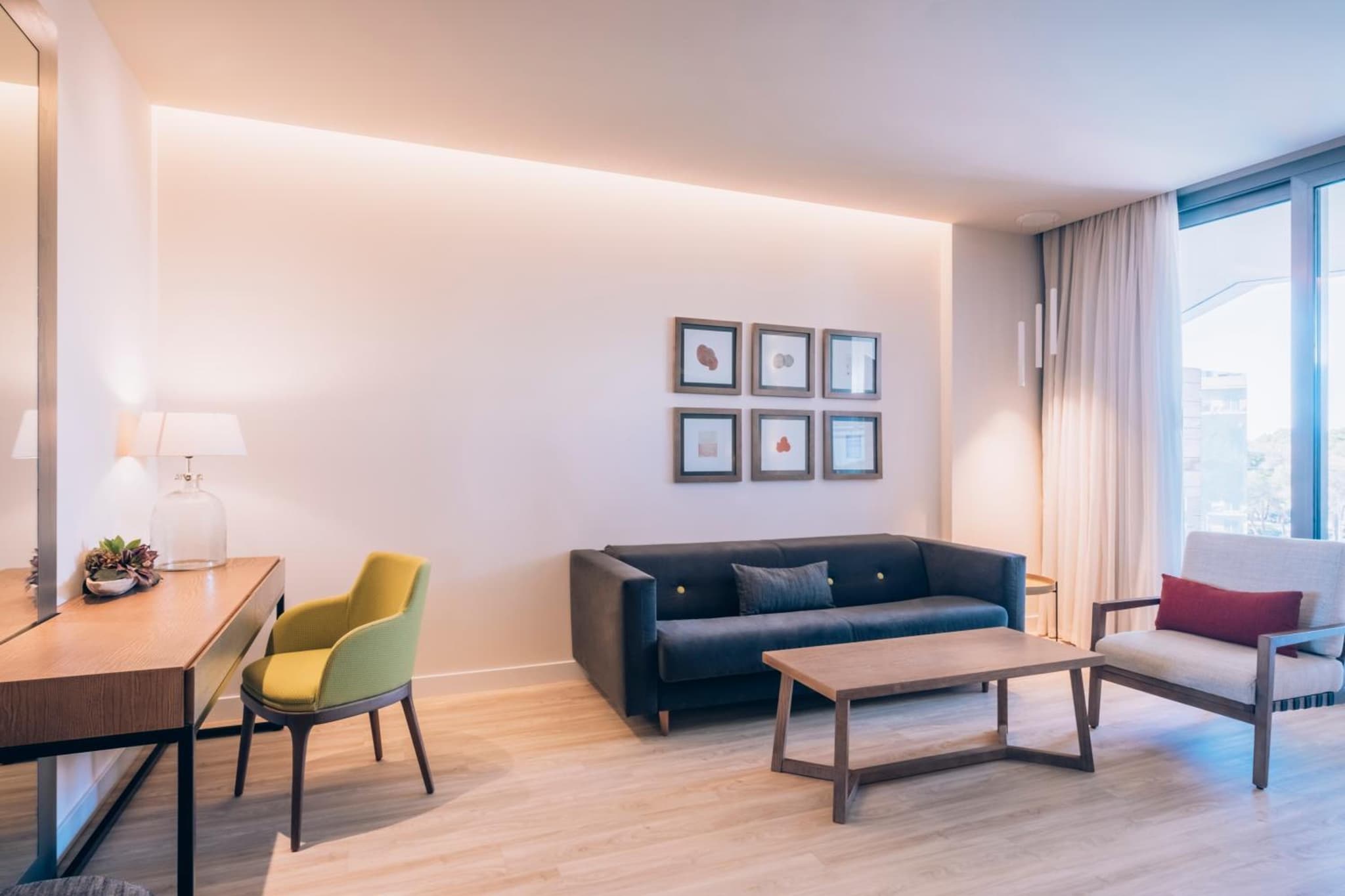 Iberostar Selection Llaut Palma- Adults Only photo 2