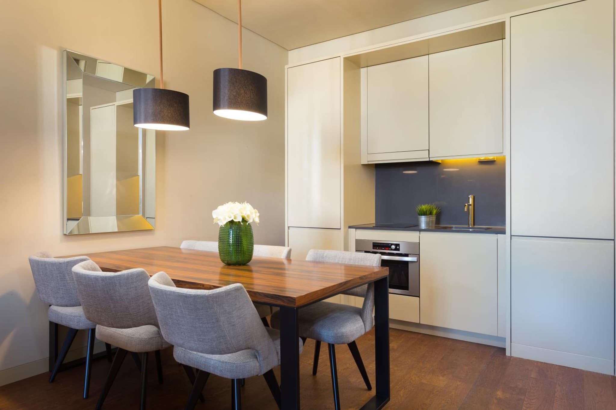 Lisbon Finestay 8 Building Apartments photo 5