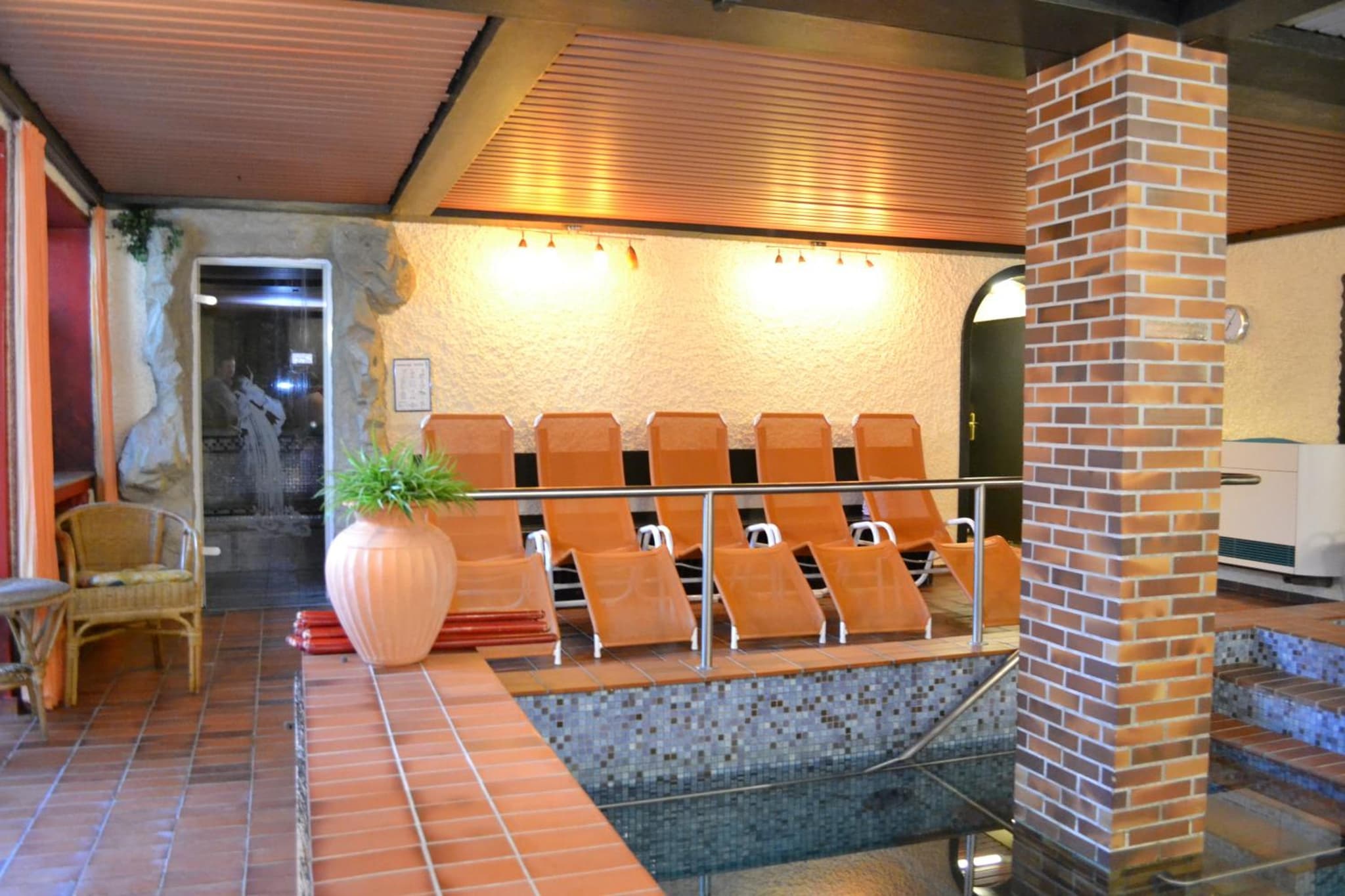 Hotel Brandl photo 6