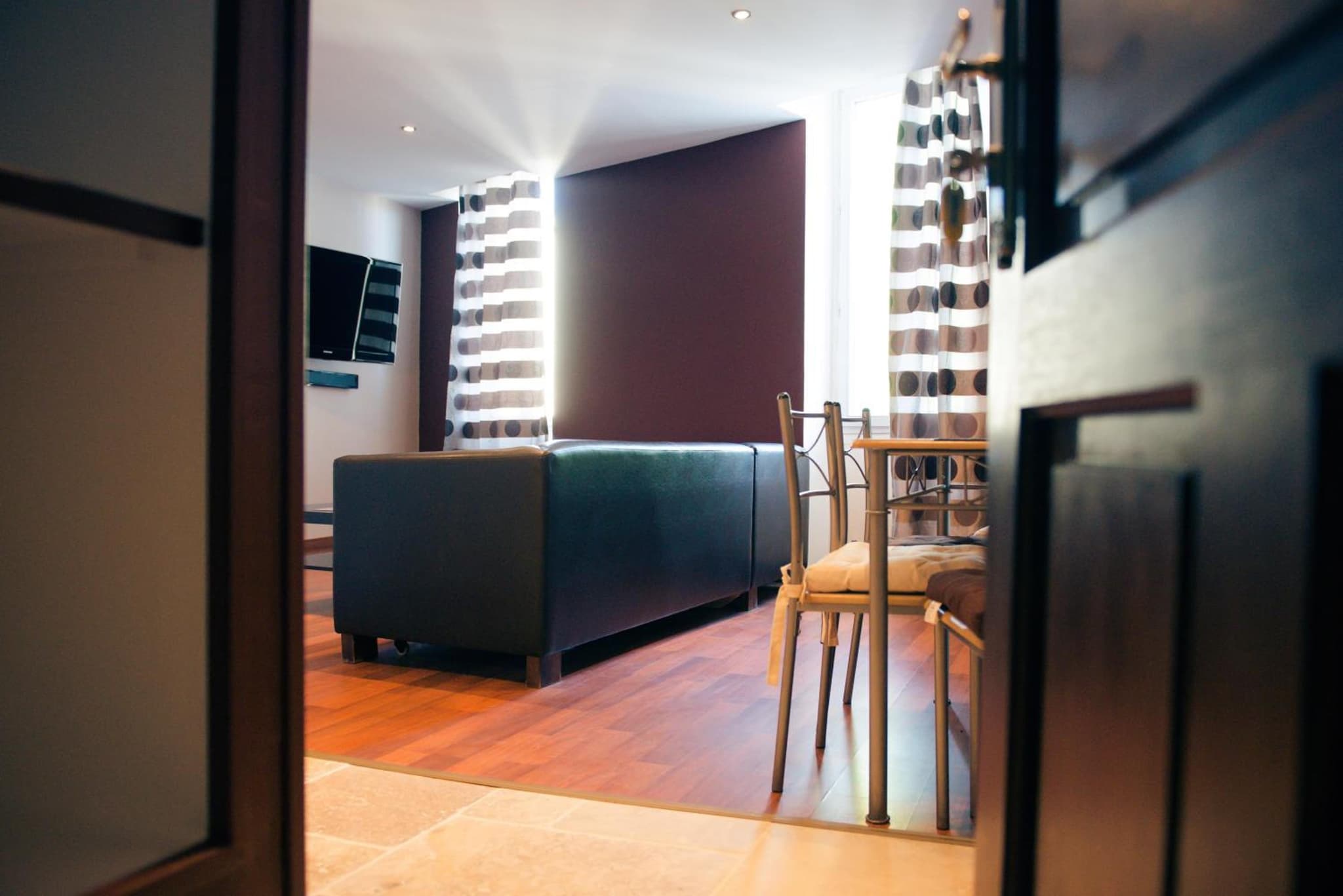 Altera Roma Hôtel photo 7