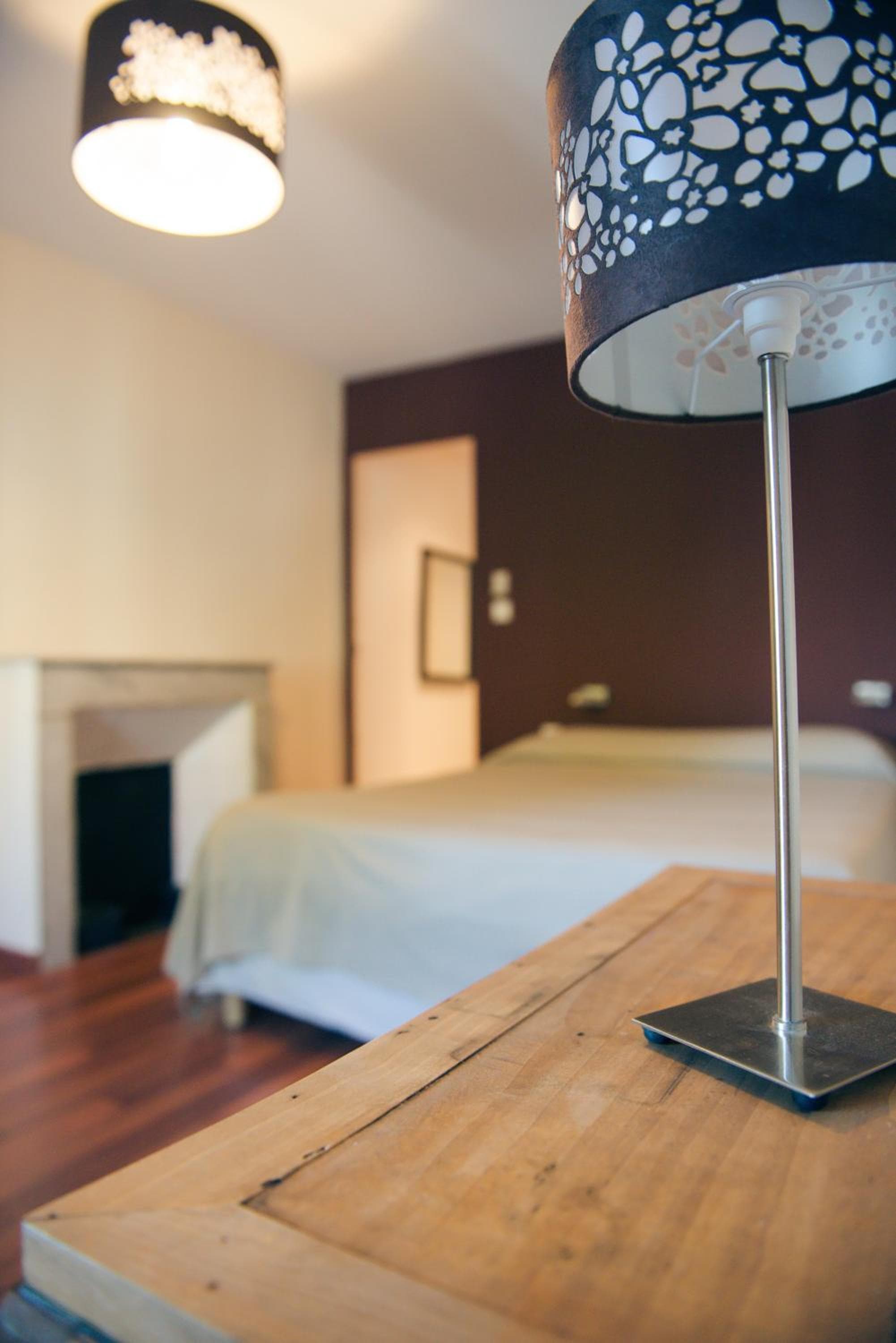 Altera Roma Hôtel photo 2