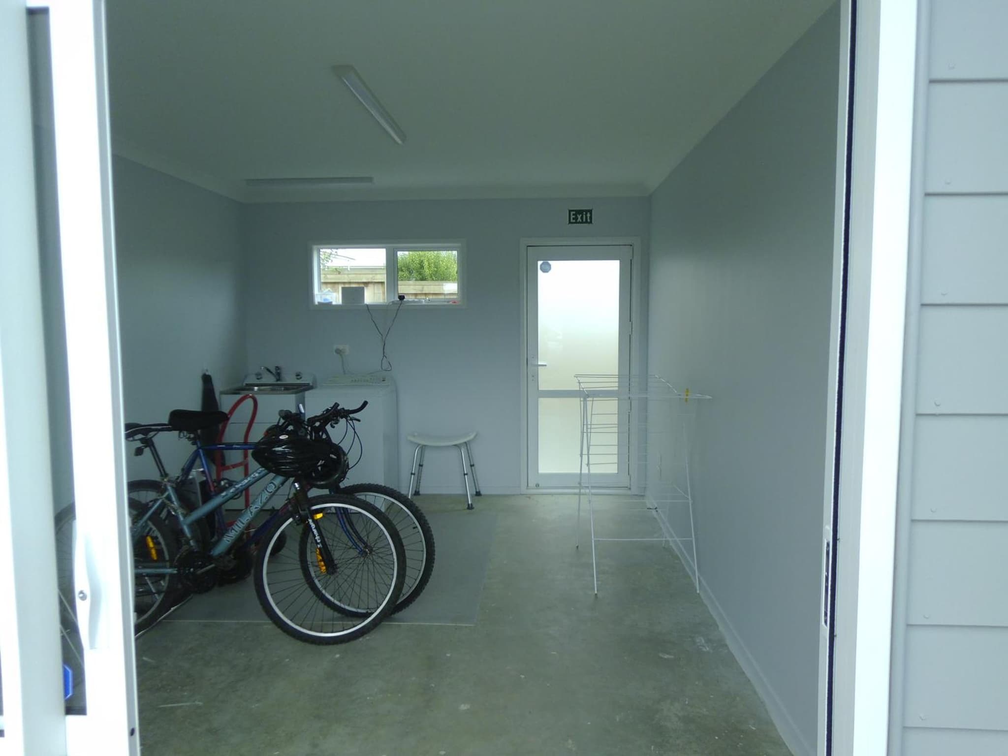 Trailblazer Studios photo 2