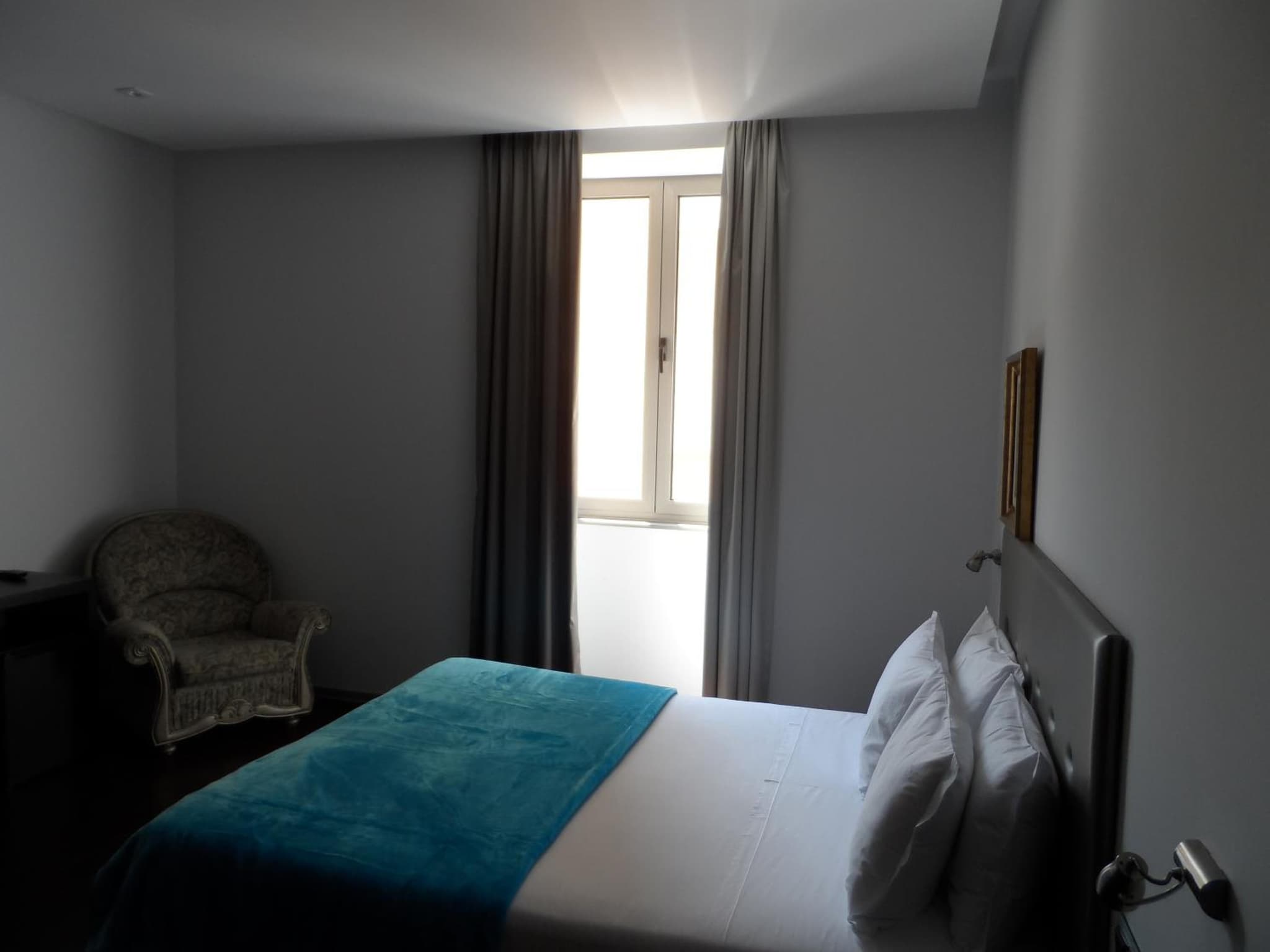 Lazza Hotel photo 7