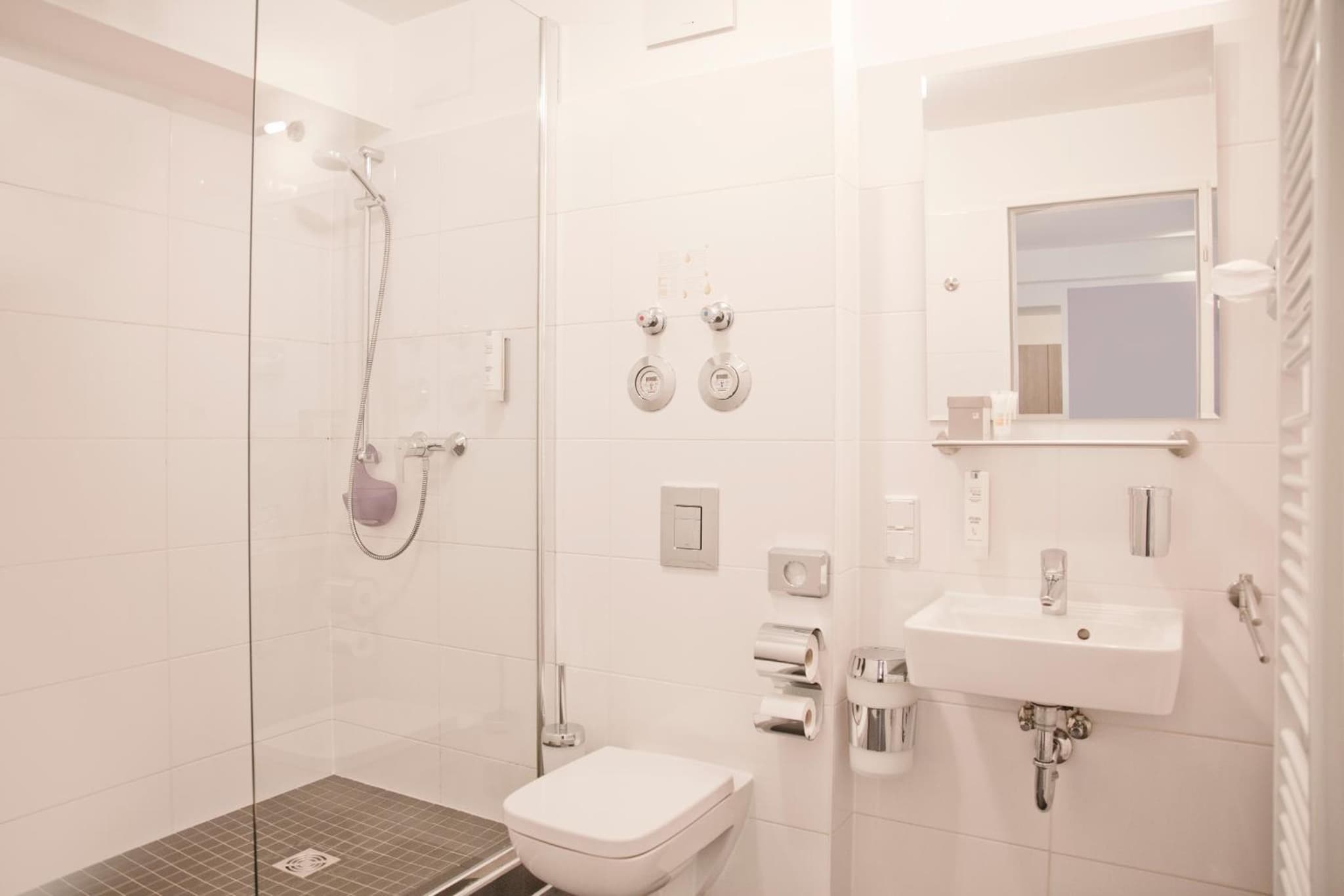 Hotel Nikolai Residence photo 3