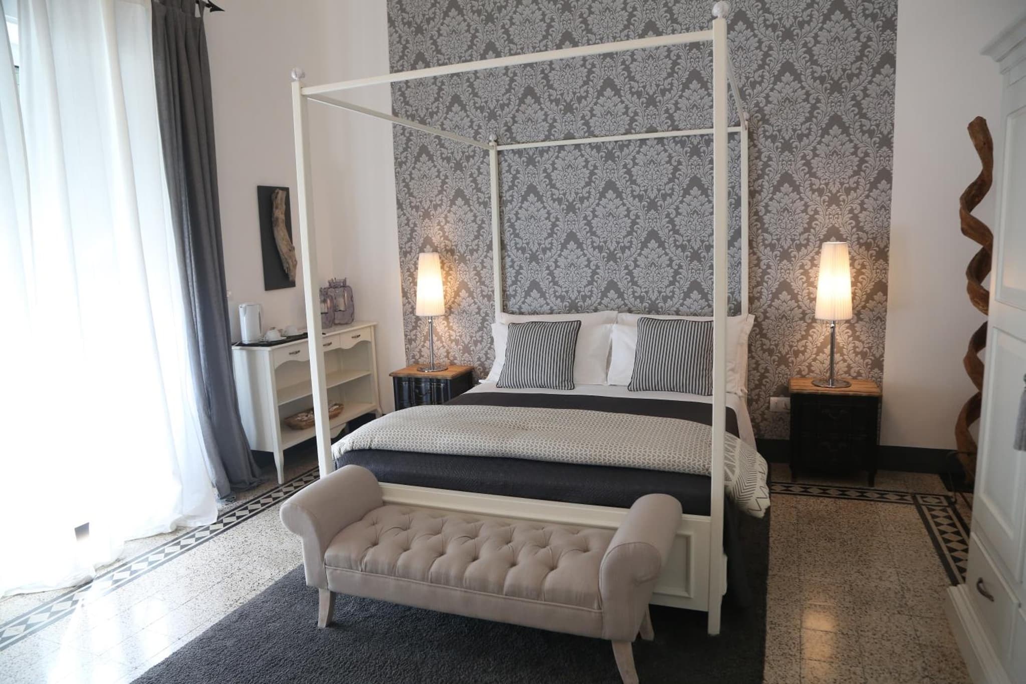 Palazzo Bignami photo 9
