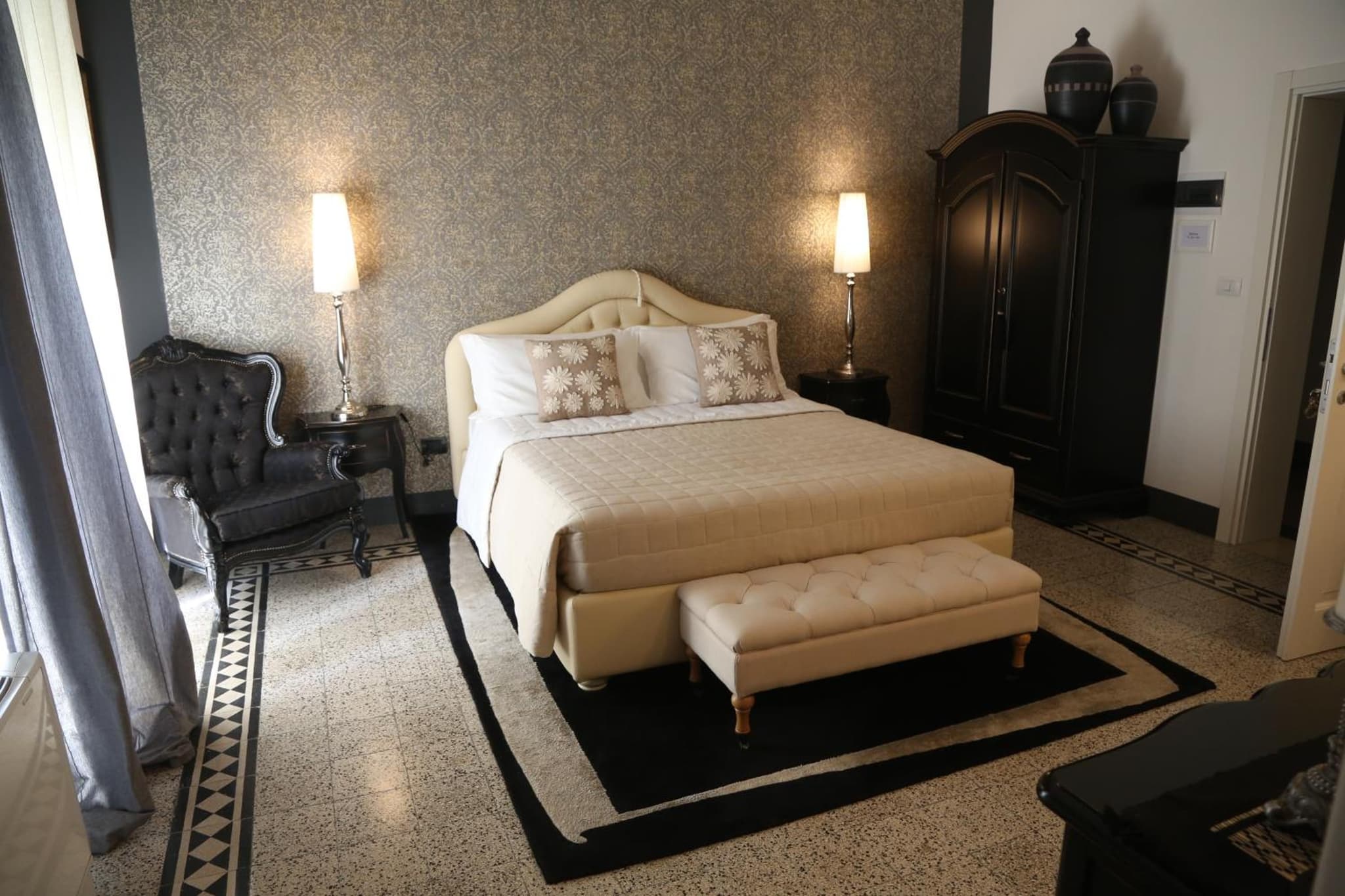 Palazzo Bignami photo 5