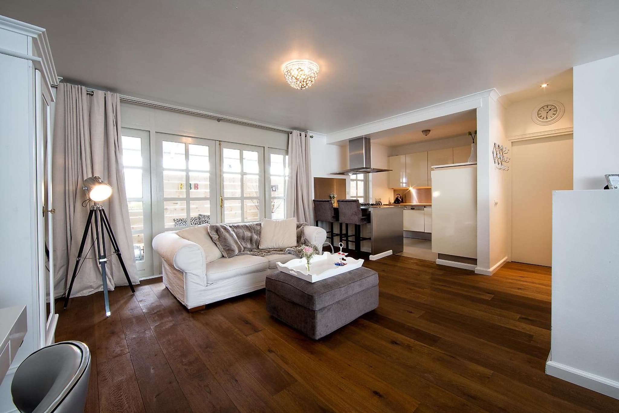 Villa BBB photo 7
