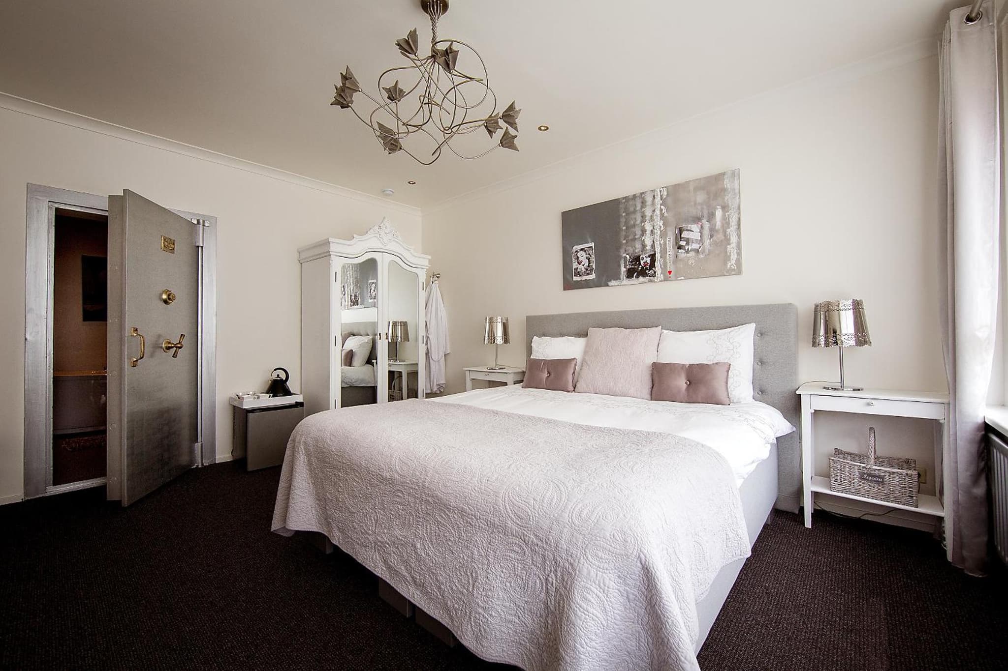 Villa BBB photo 5
